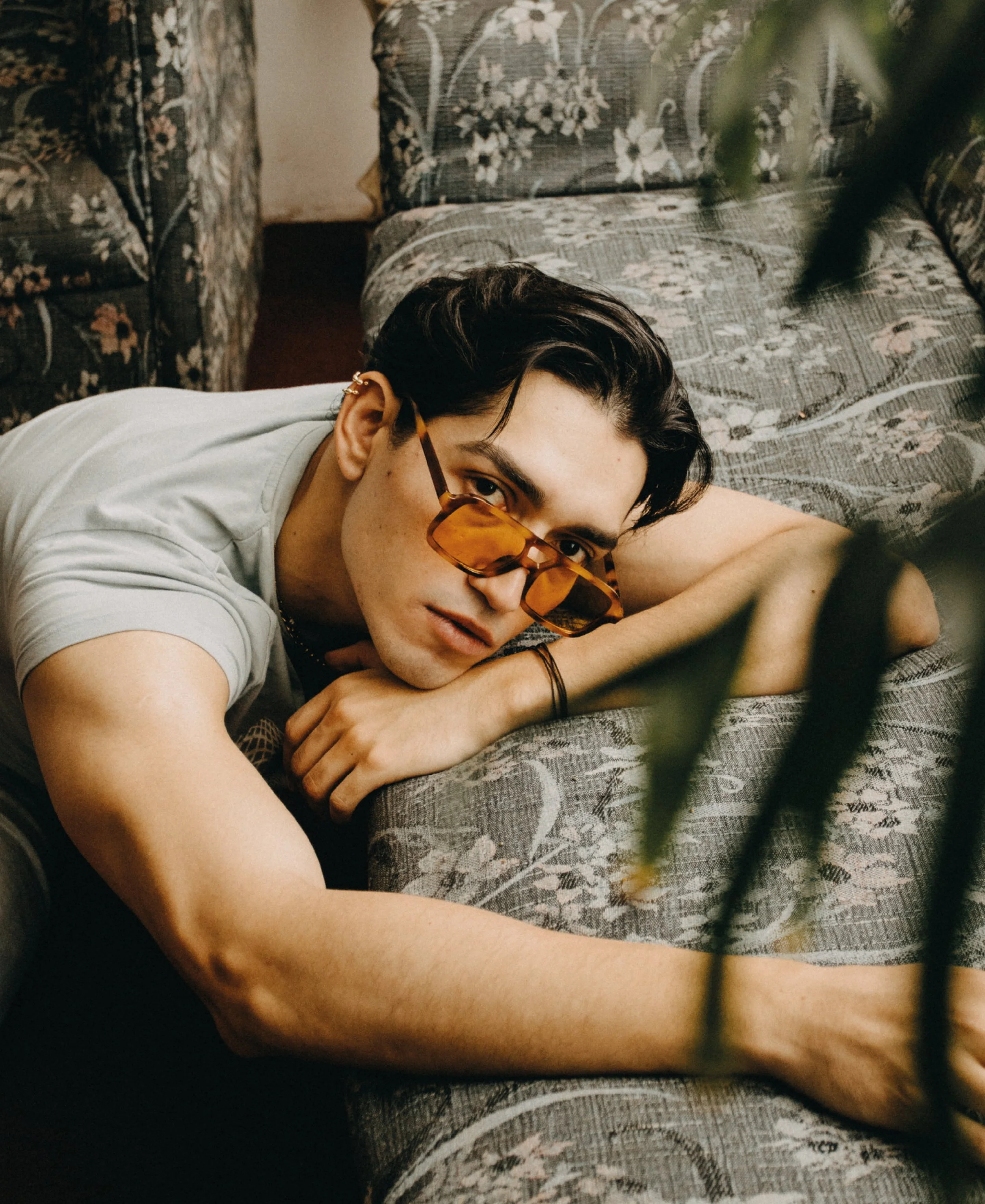 Post 1 Bx Mayo_Mesa de trabajo 1 copia 6.JPG