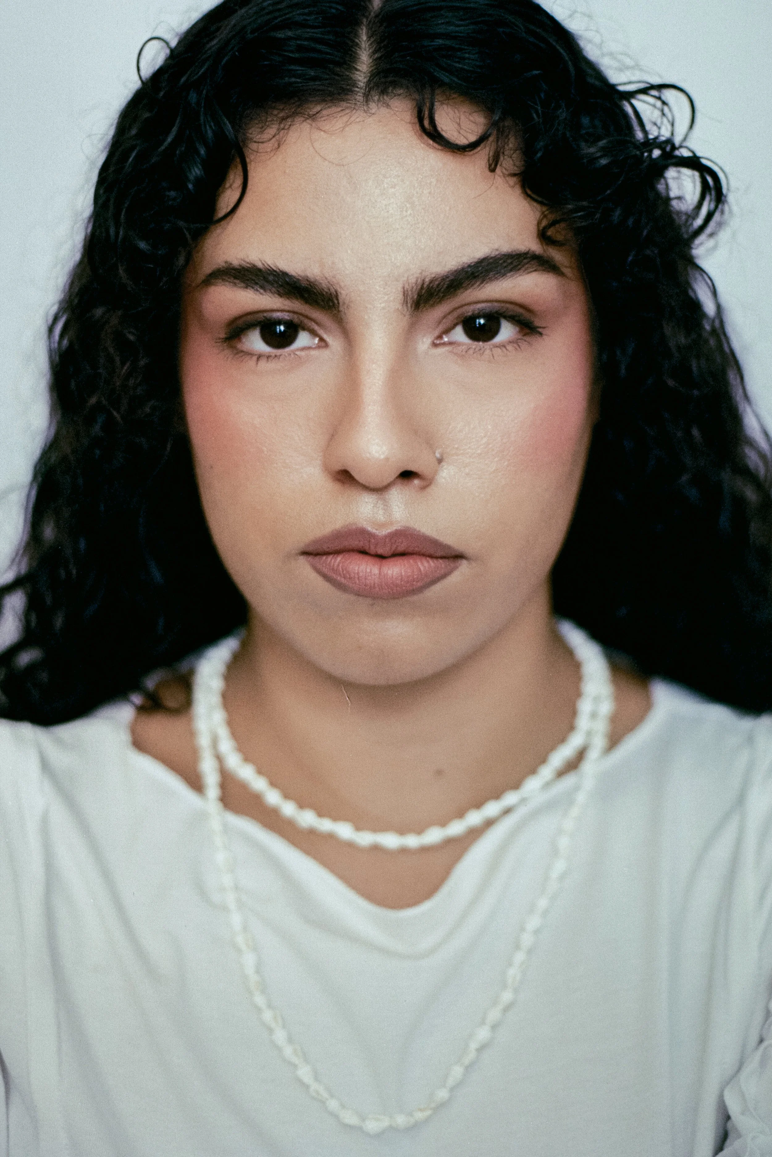 DIOSA_MJDB_0005 2.JPEG