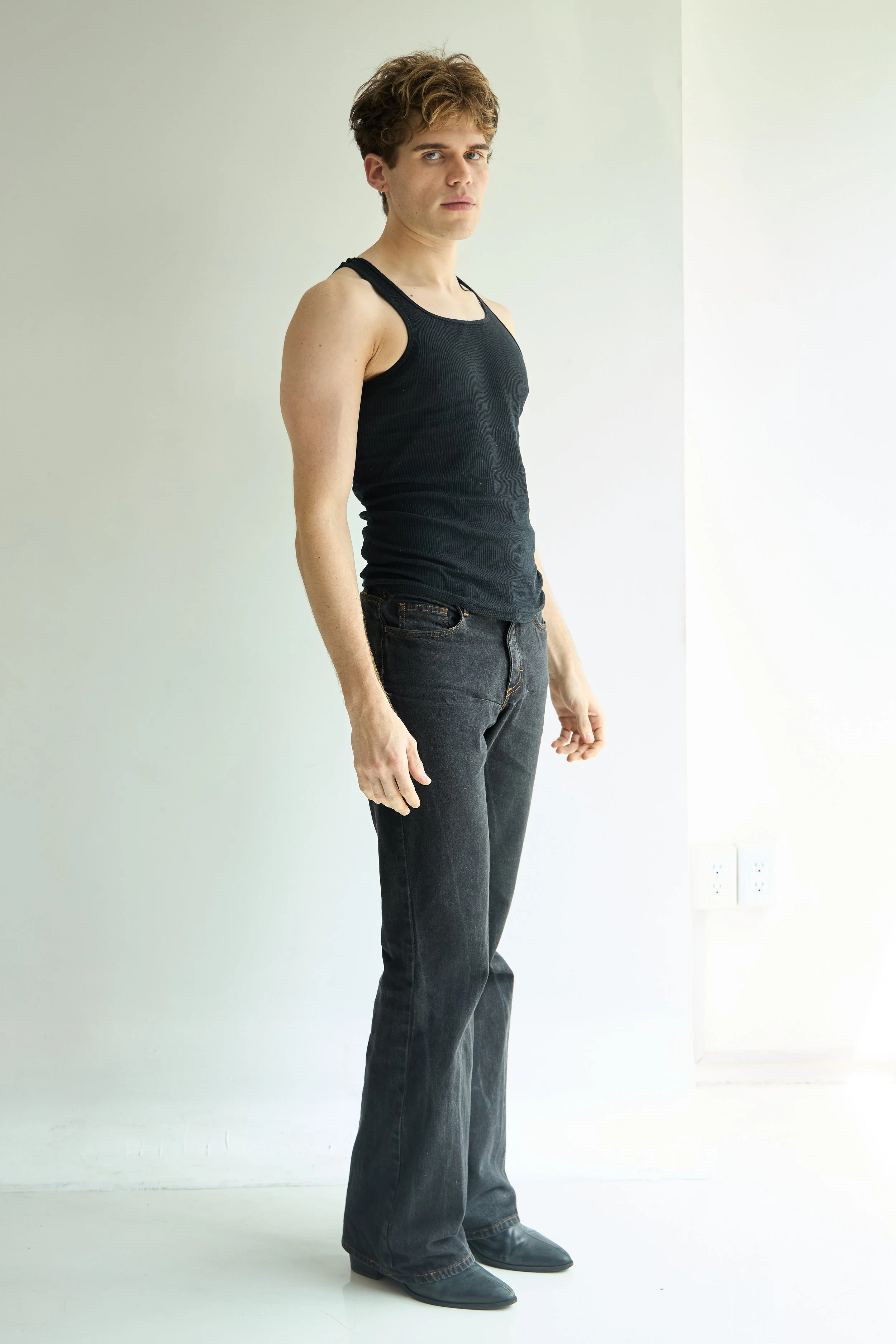 ANDRES 10.jpg
