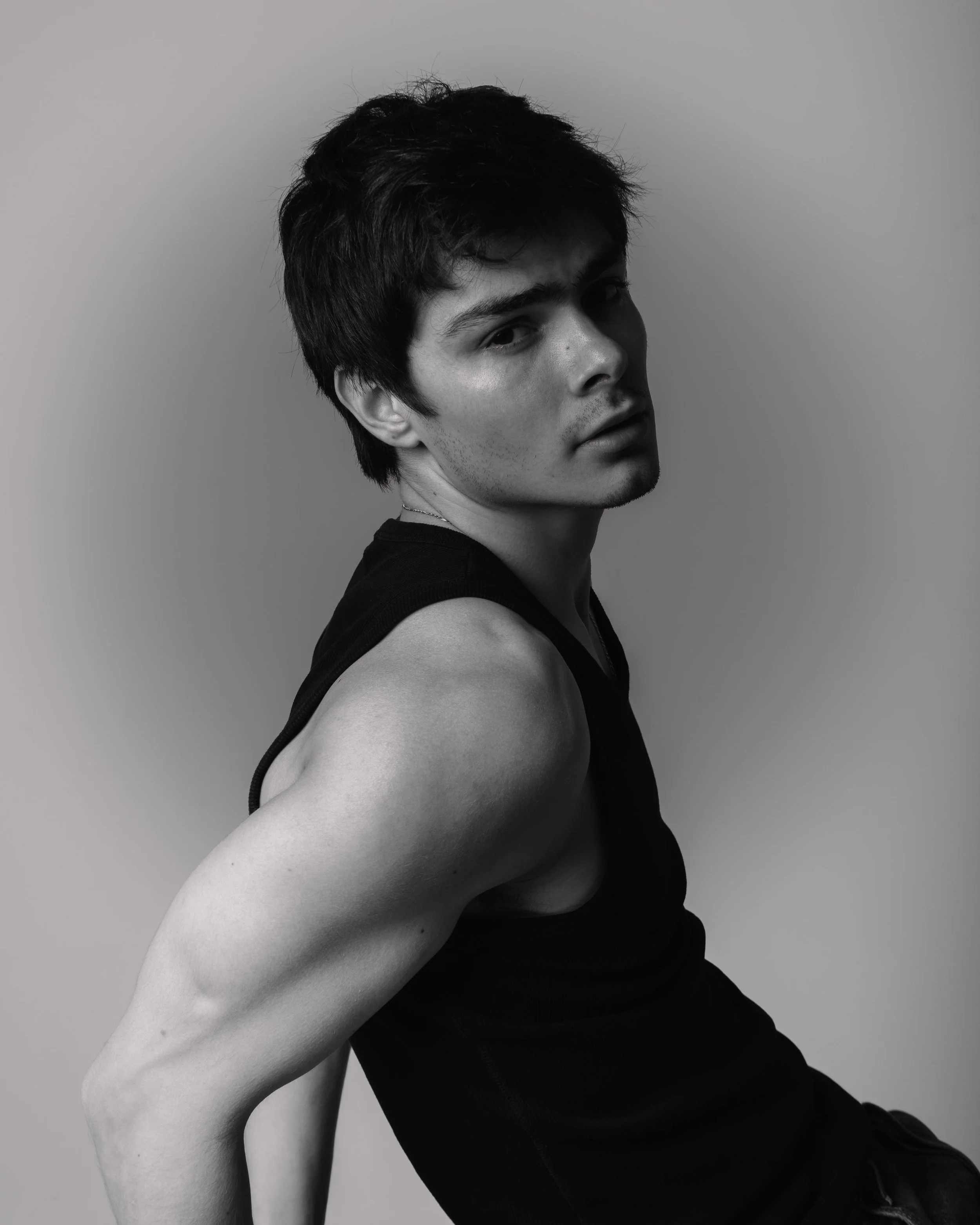 a4f0a4e3-fcb2-486e-a84c-07b11330e5fc 2.JPG