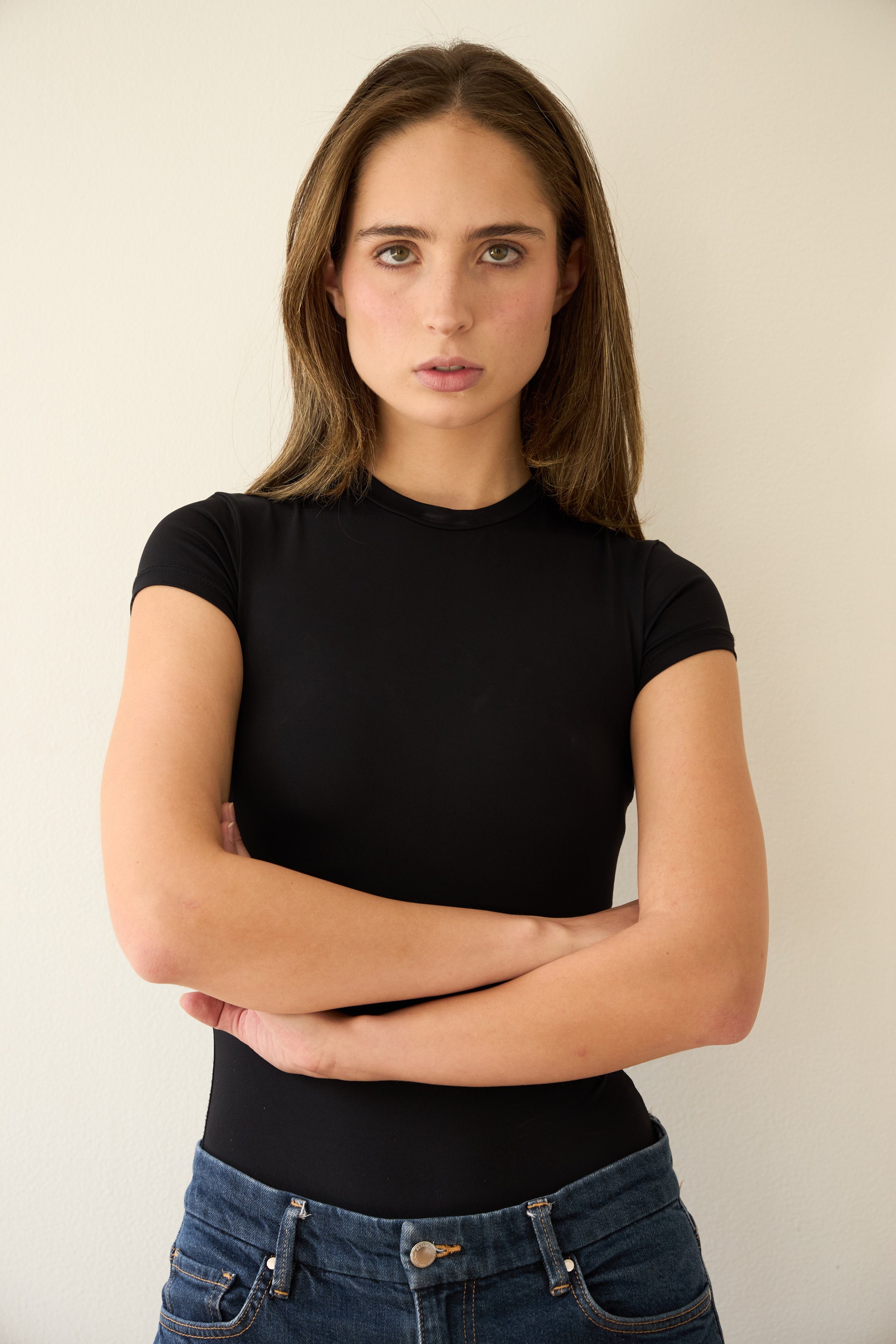 ALEJANDRA 24.jpg