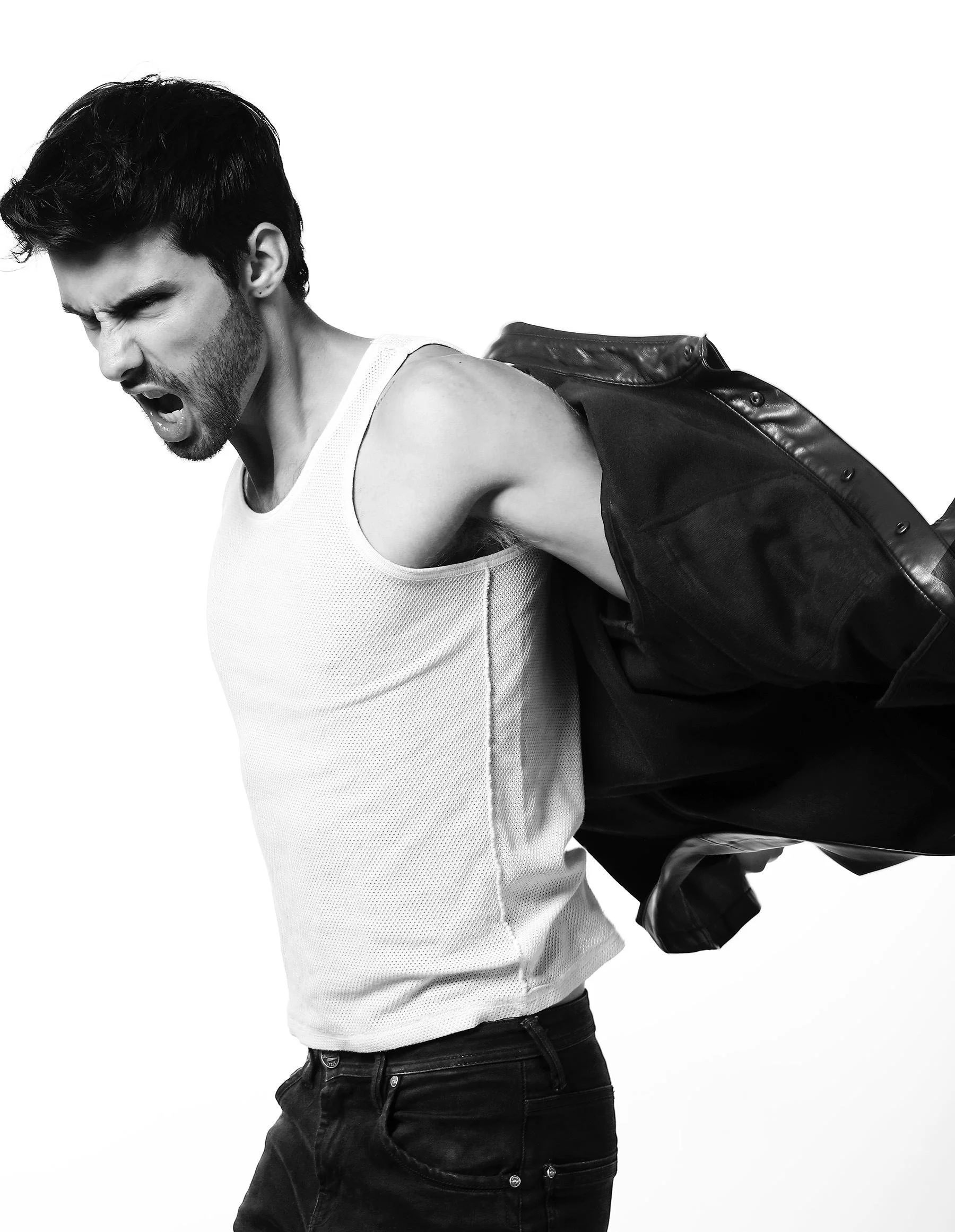 98197f89-1c3d-47cb-b42e-0df9afd25b1e 2.JPG