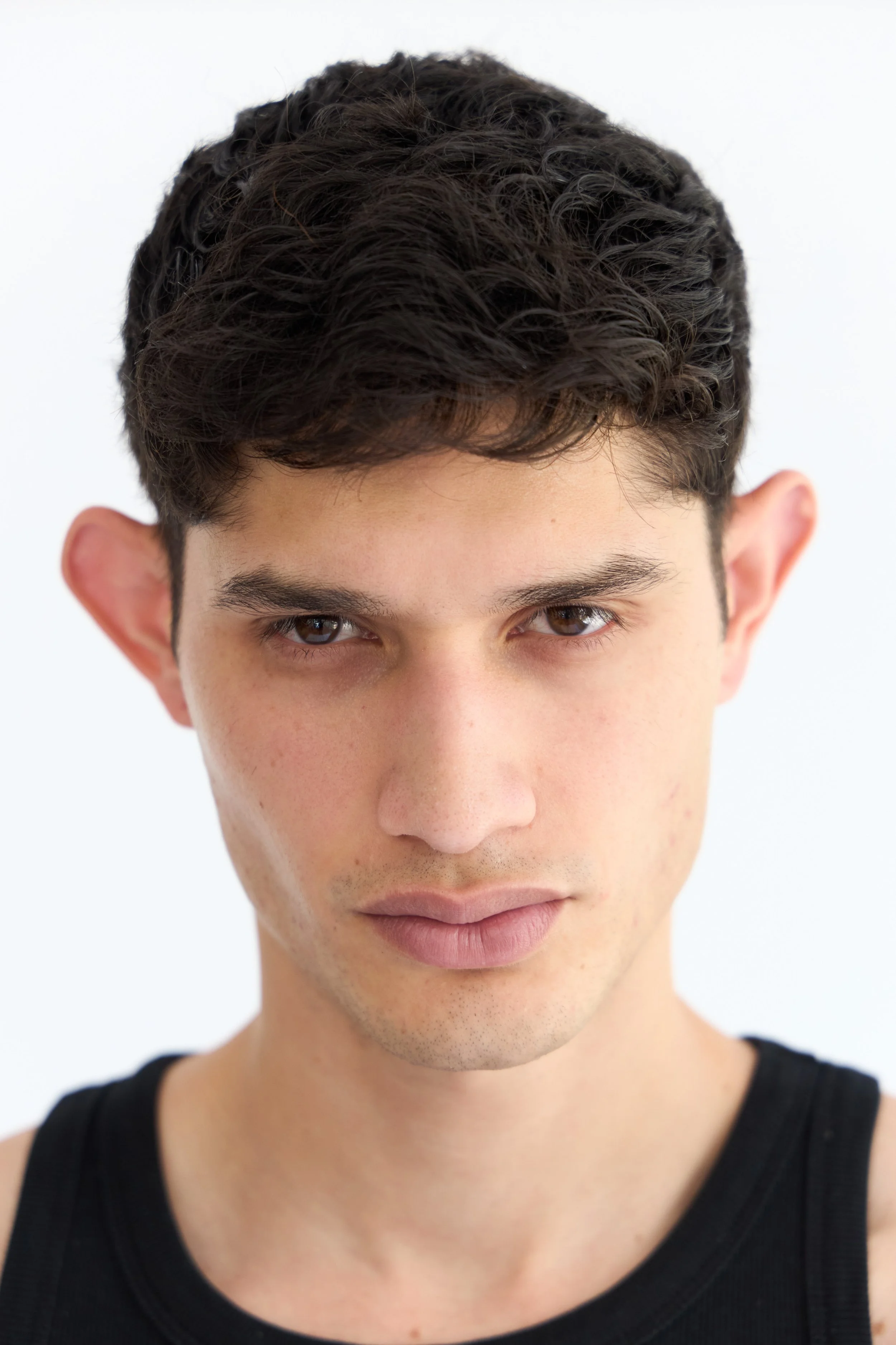 JUAN 21.JPEG