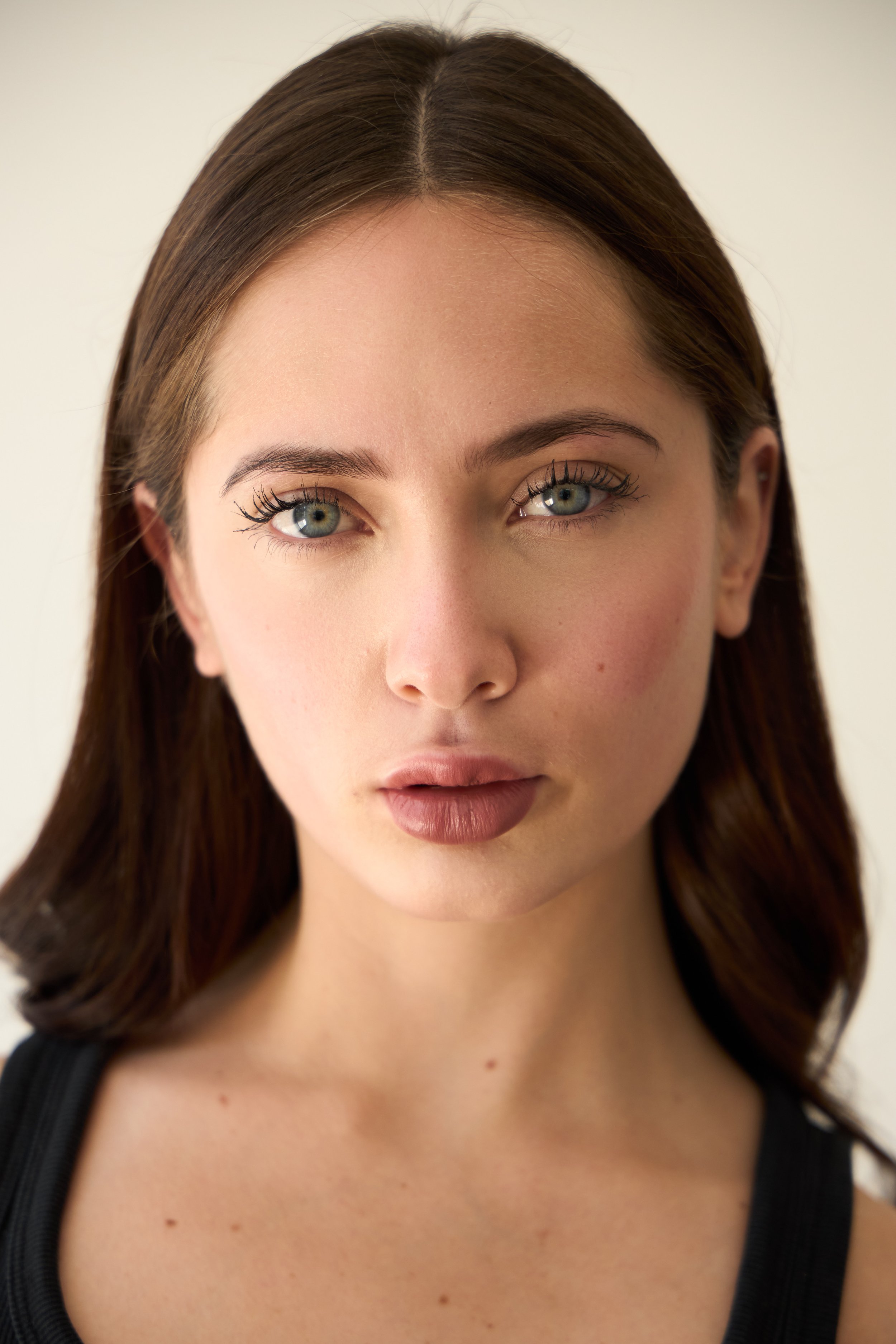 EFFY 32.jpg