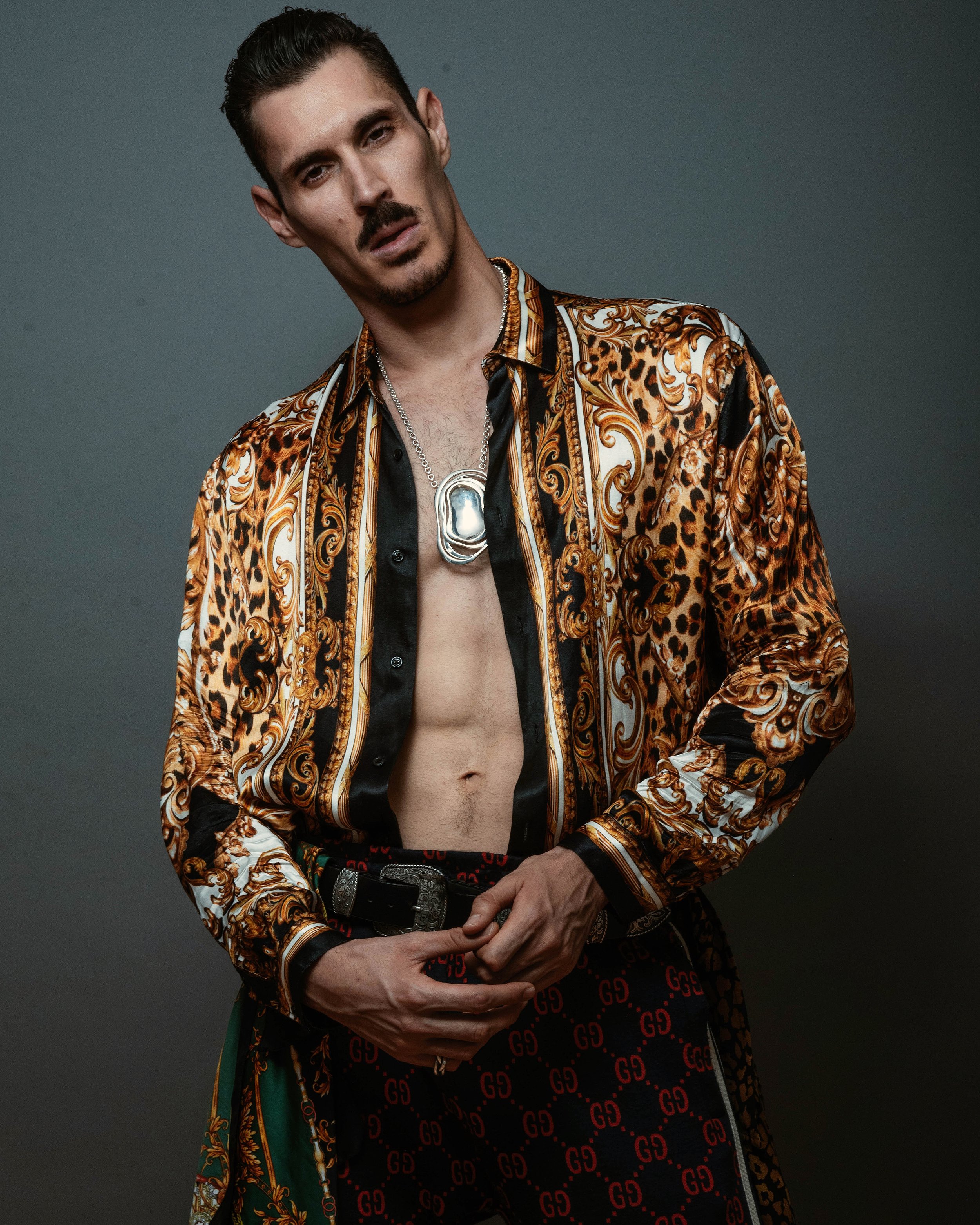 D2850A13-3676-411B-AEF6-DA3E1ED31F51 2.JPG