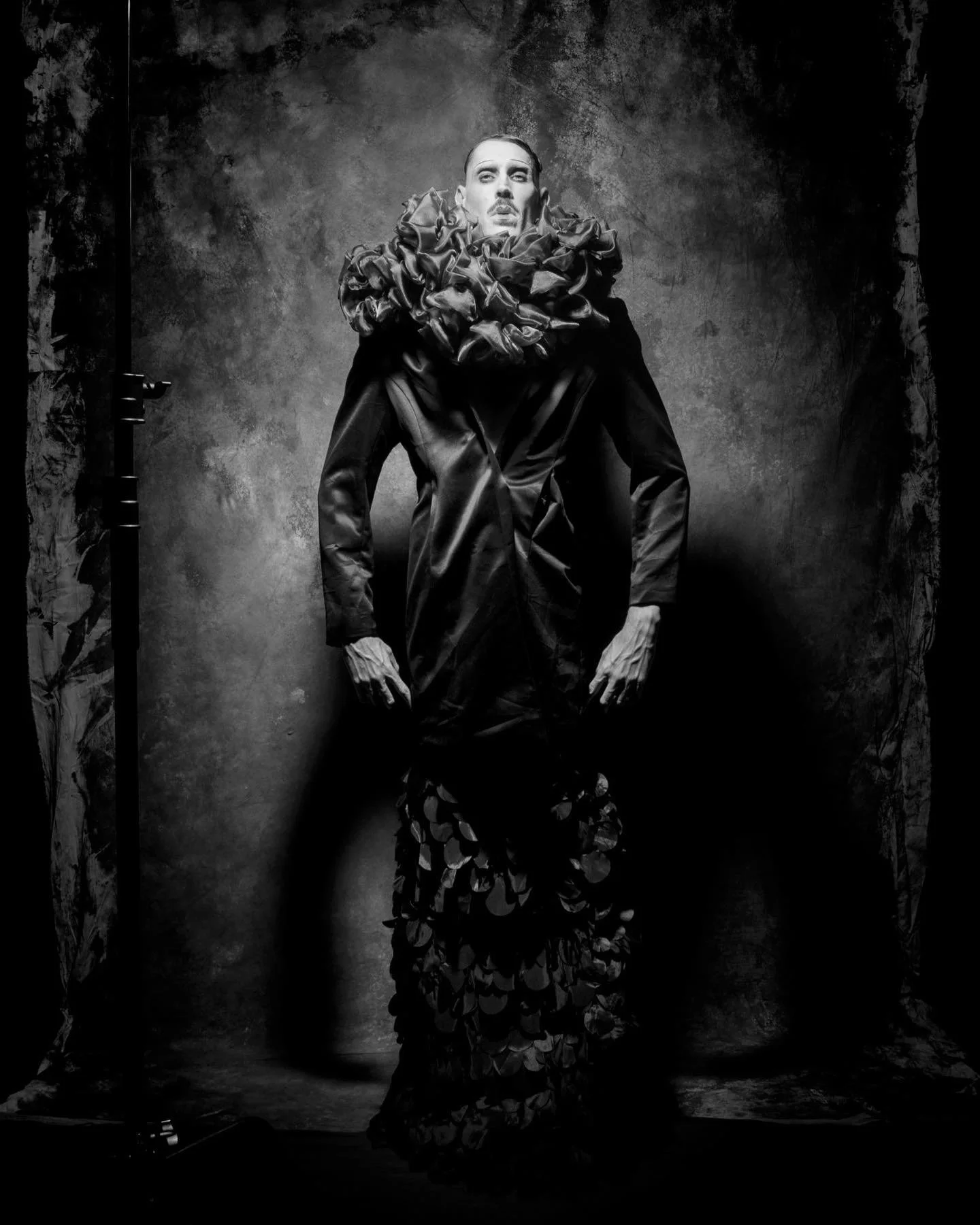 E5BB46B5-9514-4965-8615-27A7BEAA622F 2.JPG