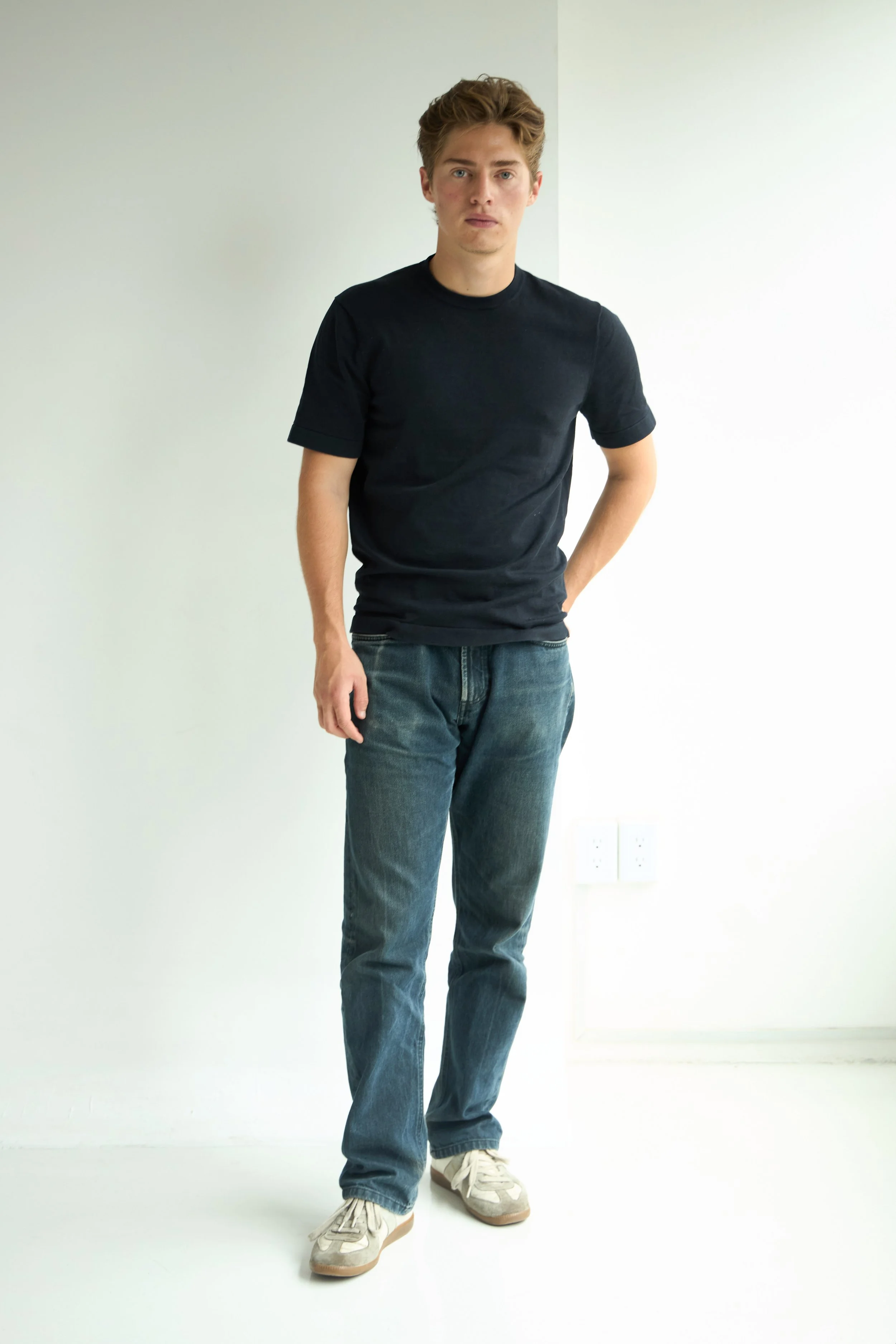 DANIEL 2.jpg