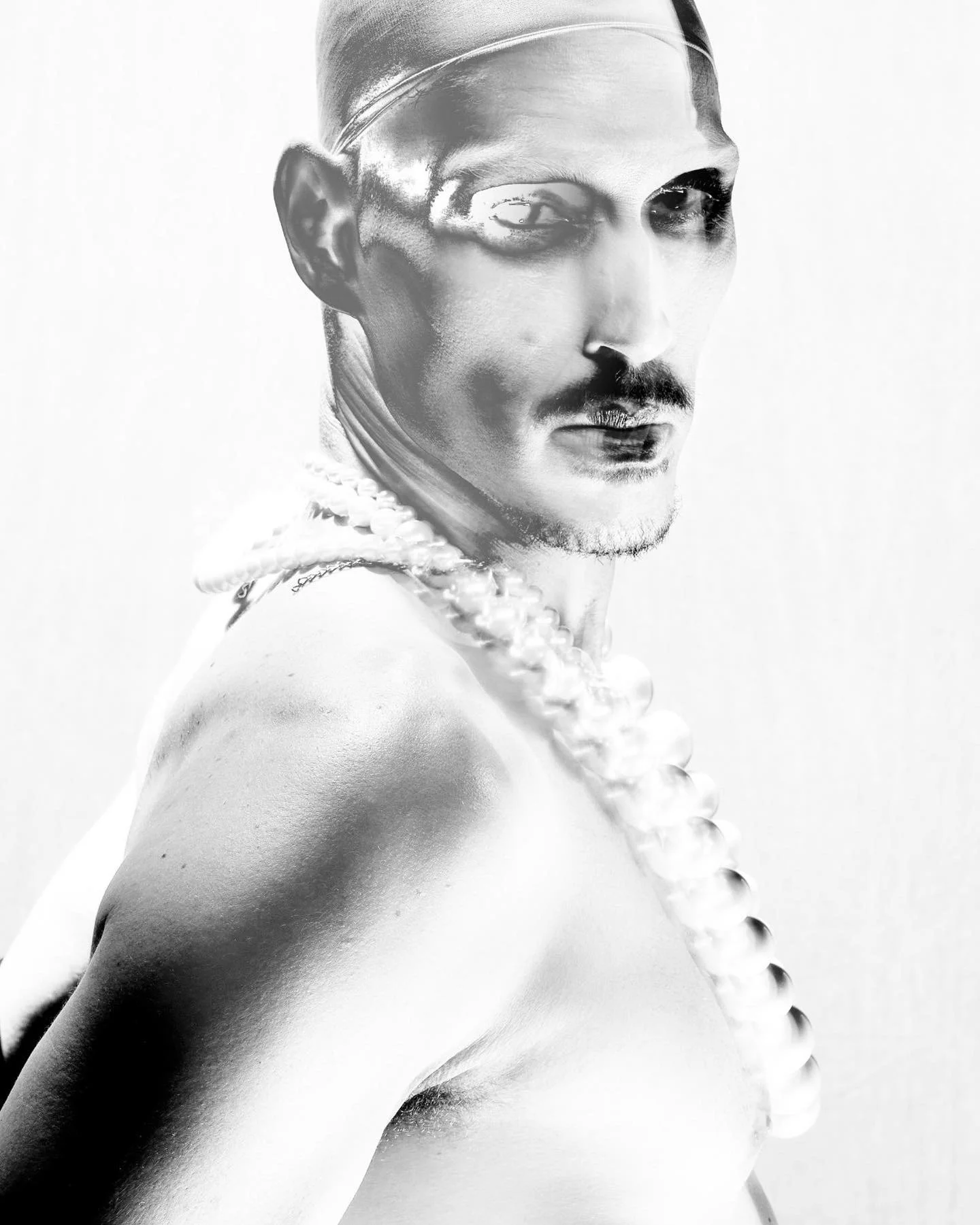 02BE0174-EC15-4321-B60A-2ECABE39A0EC 2.JPG