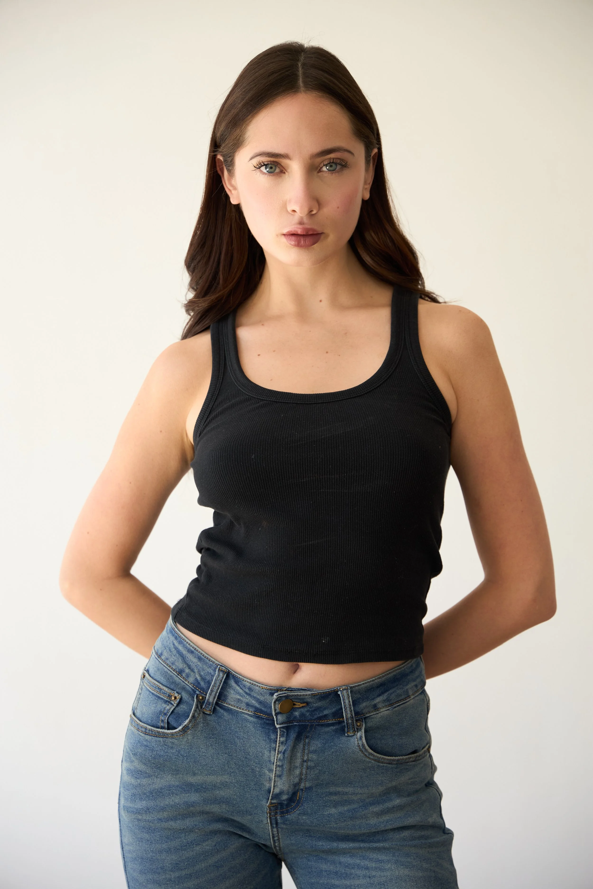 EFFY 29.jpg