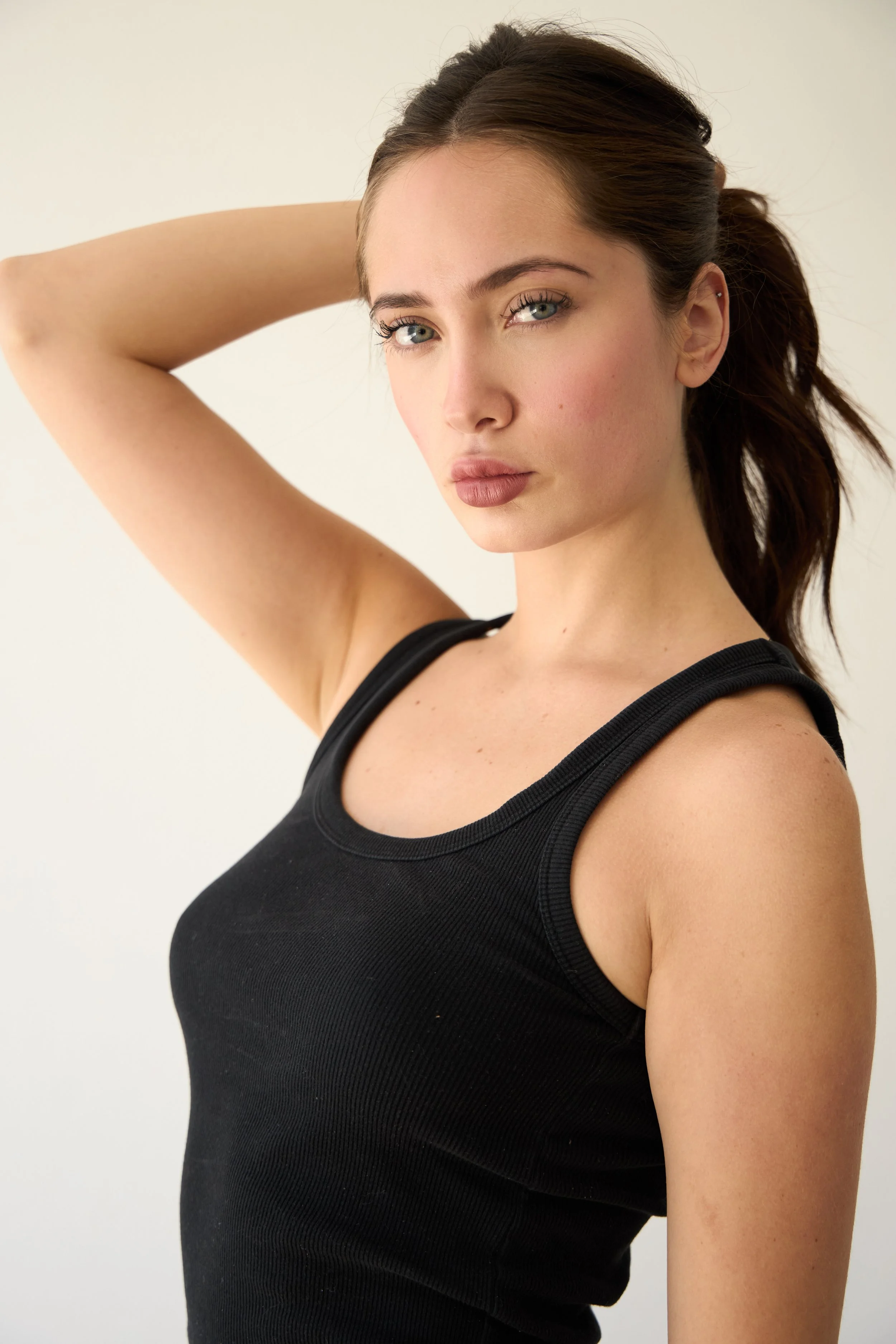 EFFY 35.jpg