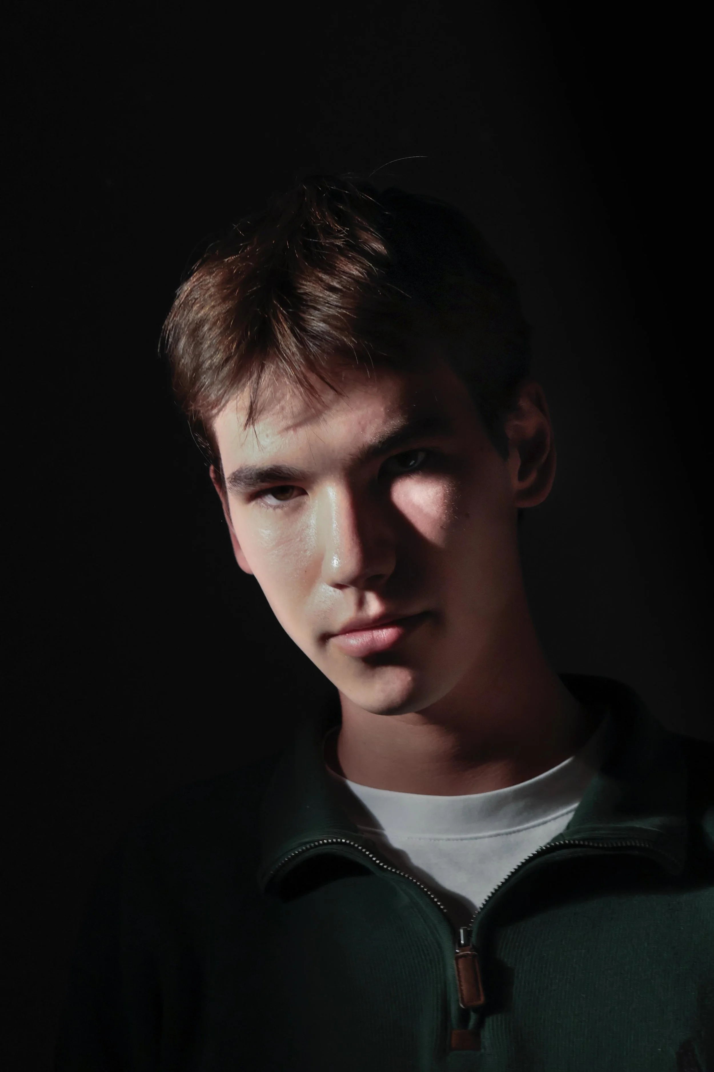 43e614c4-9e61-42ed-b130-f673eebb5920 2.JPG