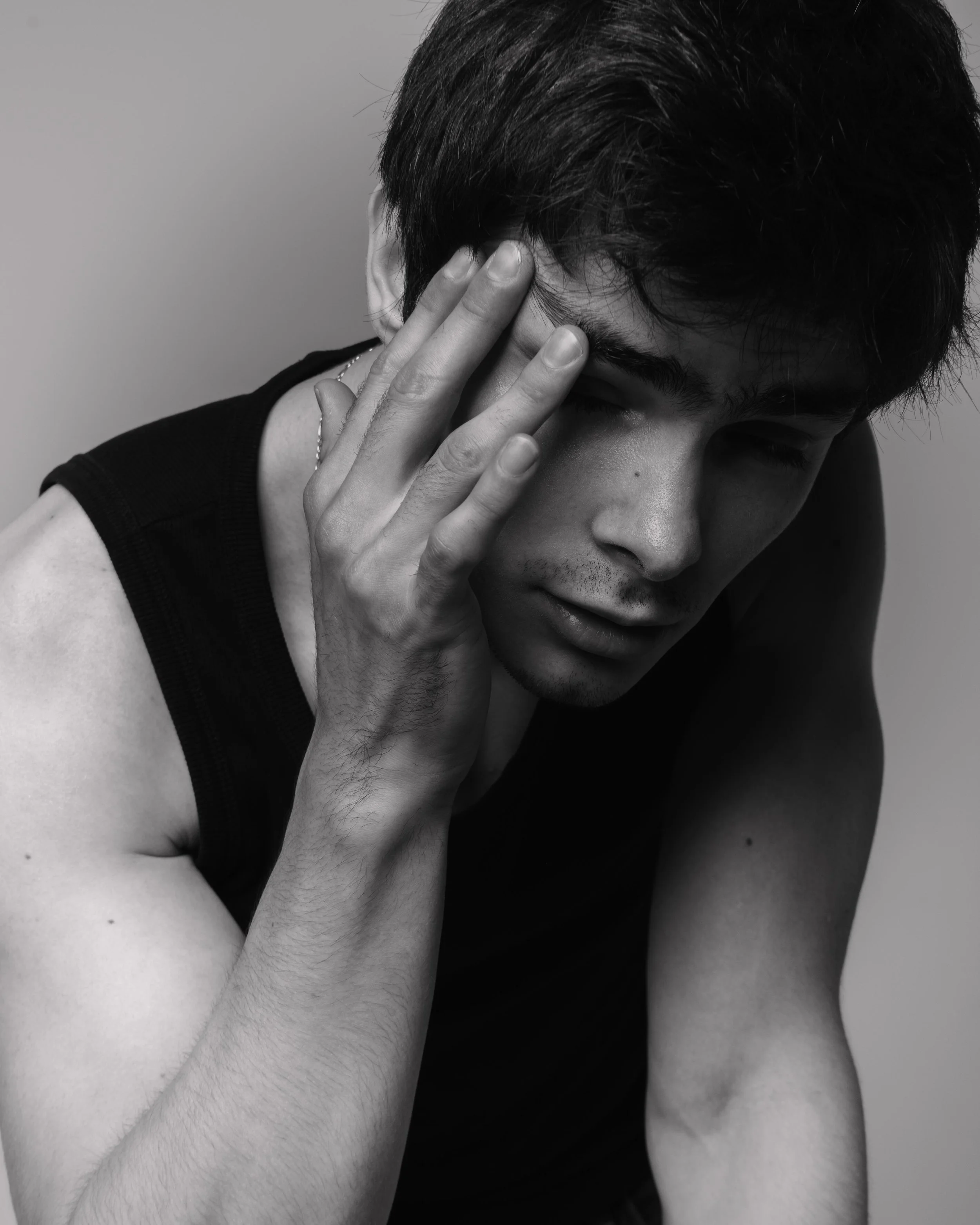 148a9d4c-9444-4e5e-a13b-32e1d52f6f27 2.JPG