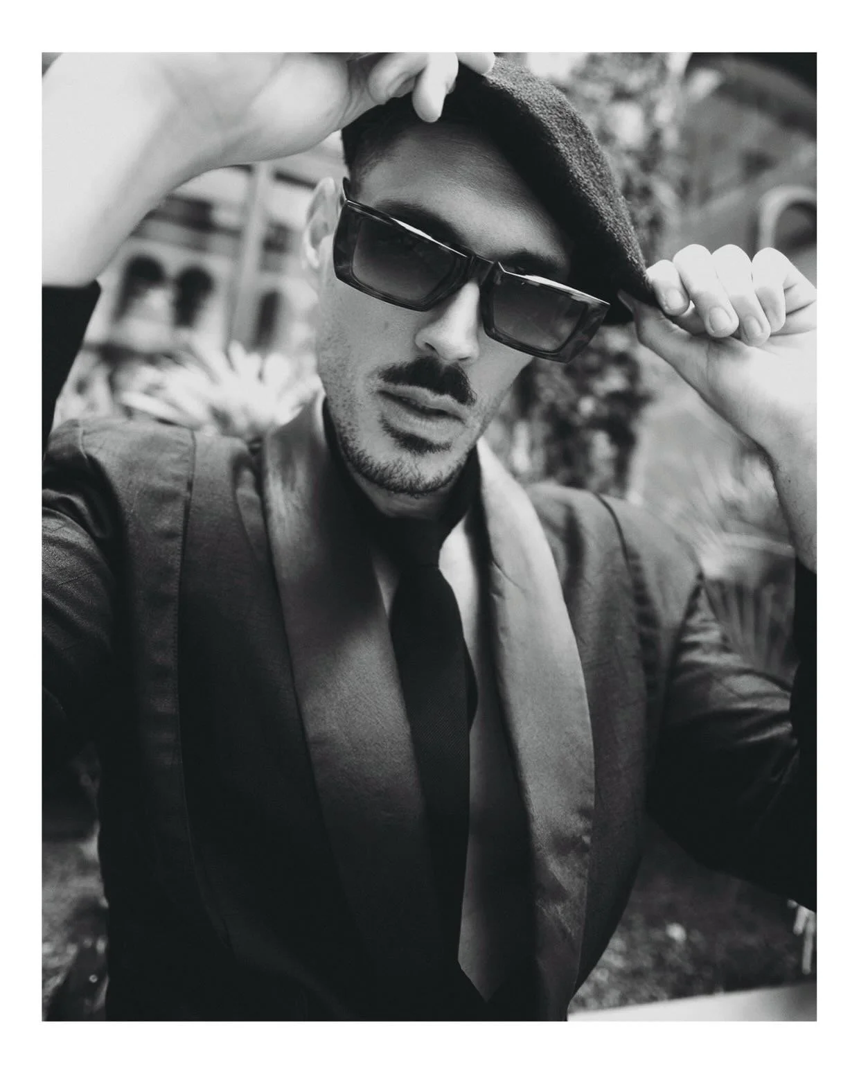 EA178B17-D435-4B60-880E-790B9131BC4A 2.JPG