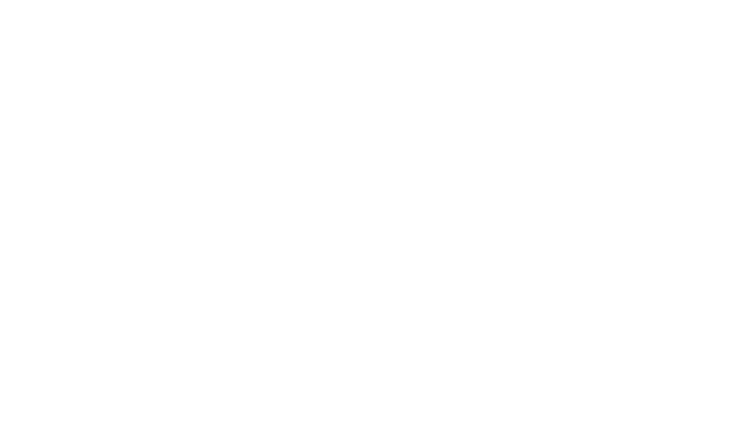 TwelveSix Logo White.png