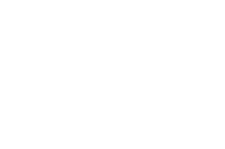 Amdocs White.png