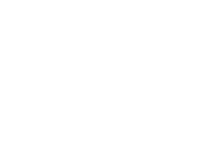 AmericanBTCWhite.png
