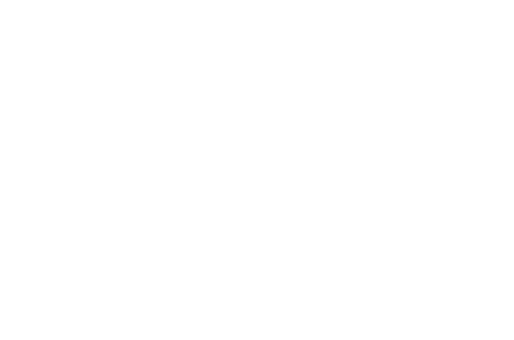 Bitmain White.png