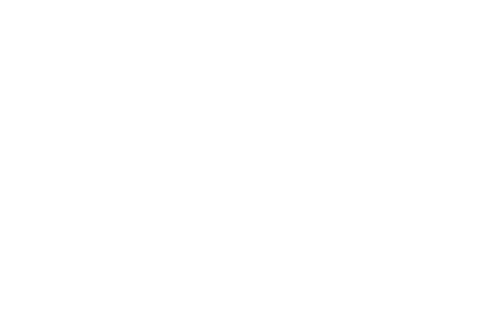 BuildingTheory White.png
