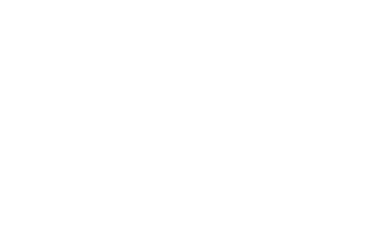 Horizon White.png