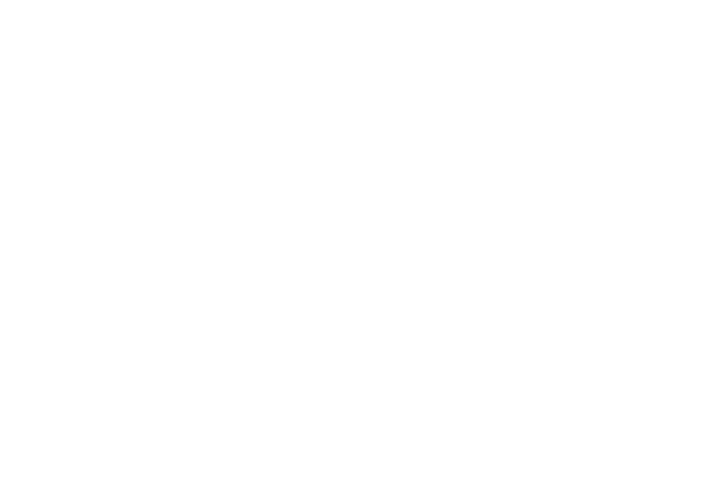 Hut8 White.png
