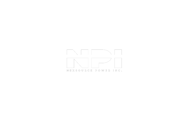 NPI White.png