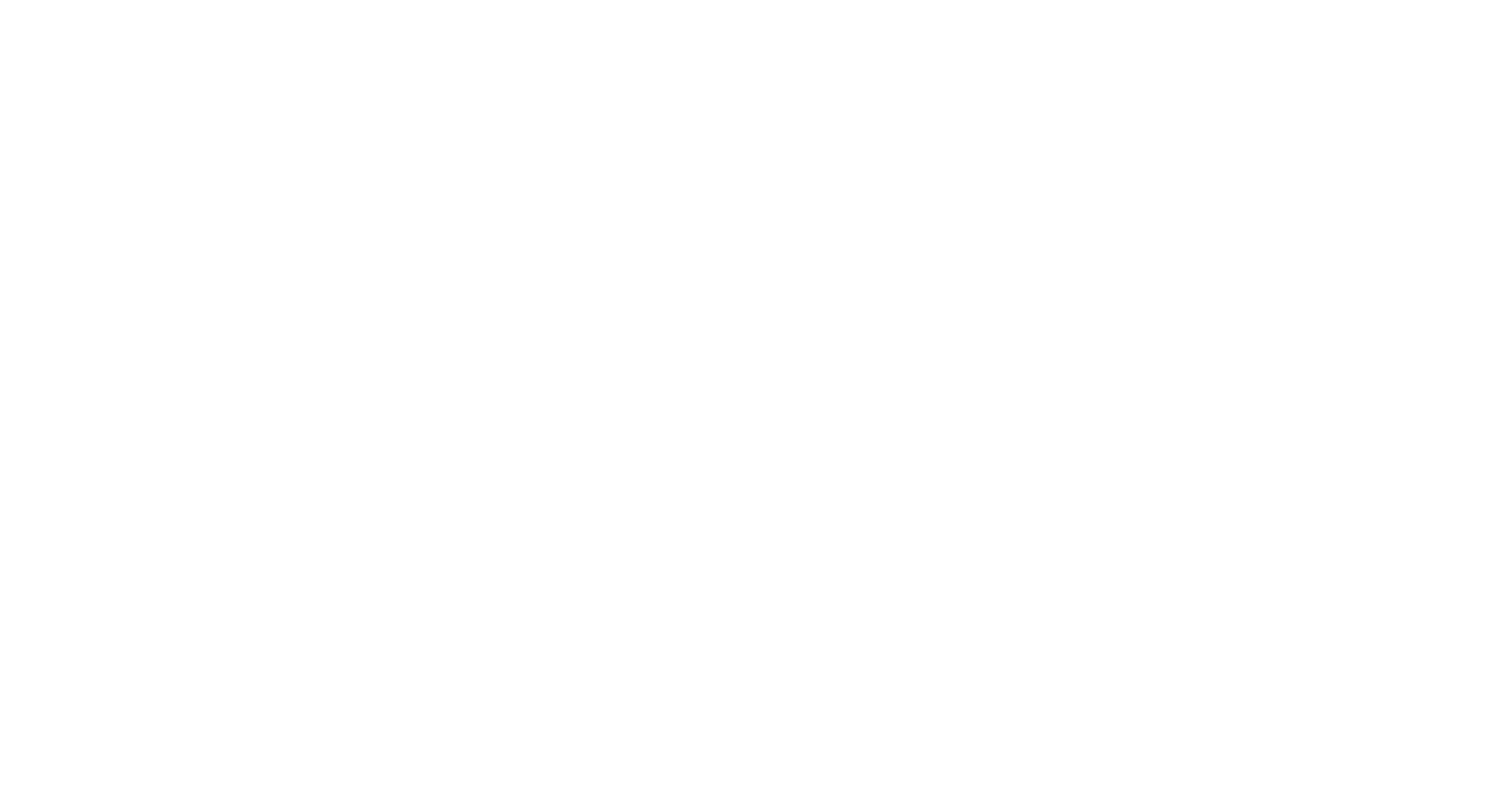 bank-of-america-logo.png