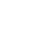 2x2atlaswebsitelogowhite.png