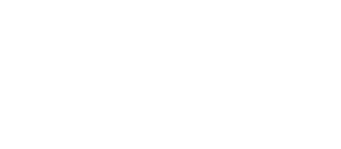 deloitteWhiteLogo.png