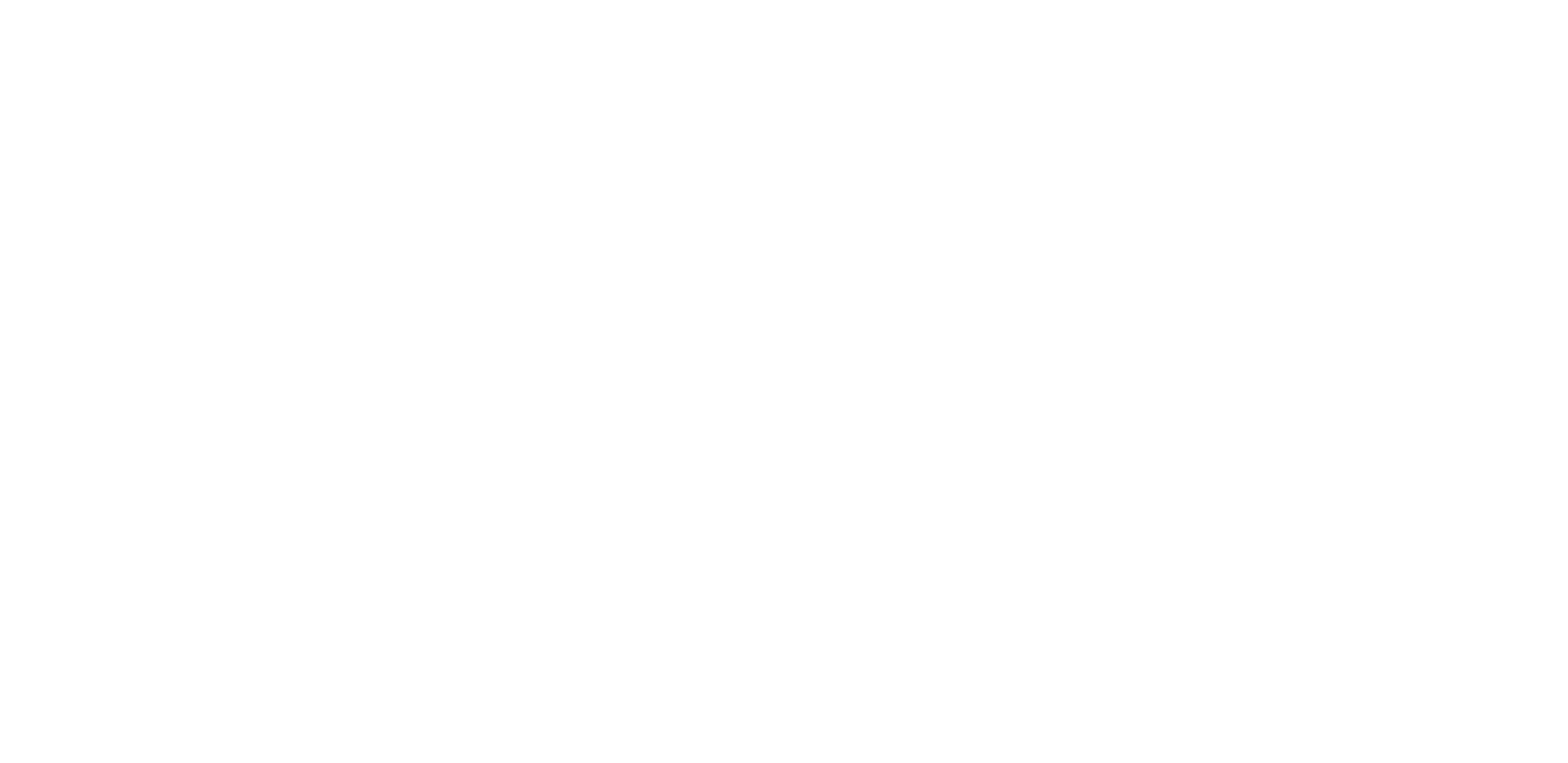polaris-logo-white.png