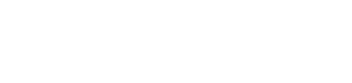 lexterraland_white(1).png