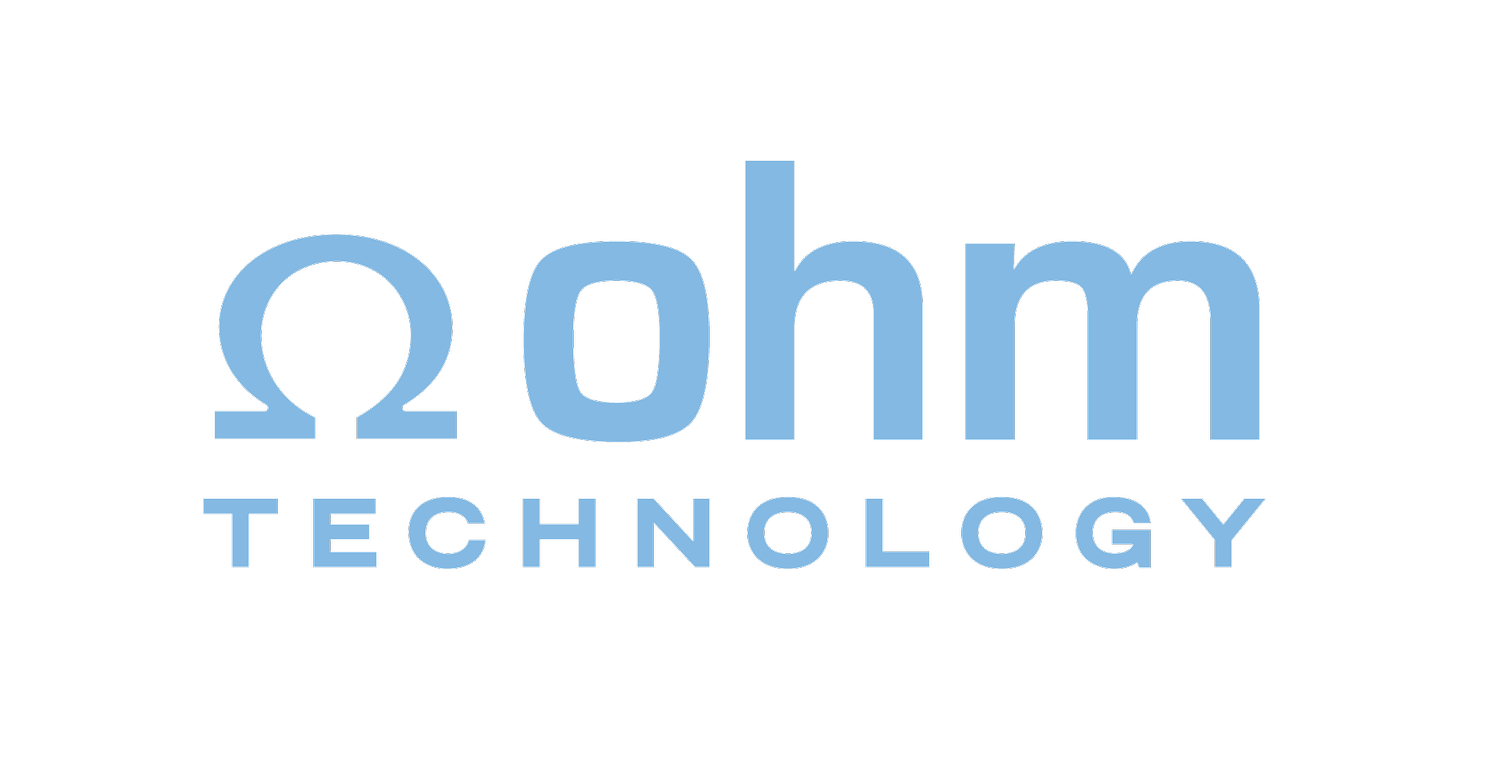 Ohm Technology
