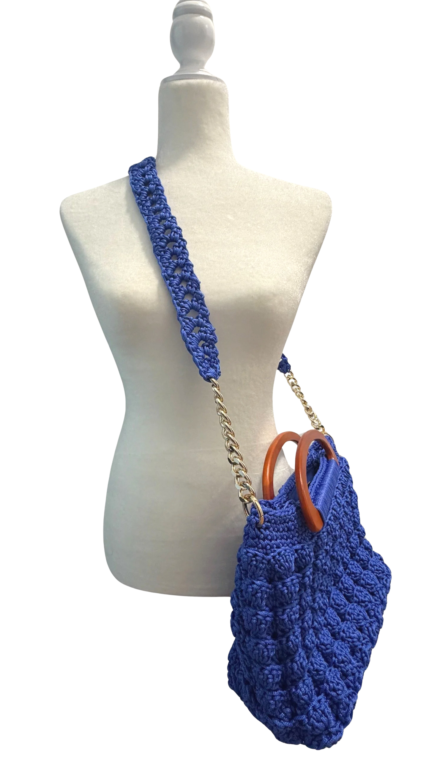 Untitled design - 2026-02-26T005020.894.png