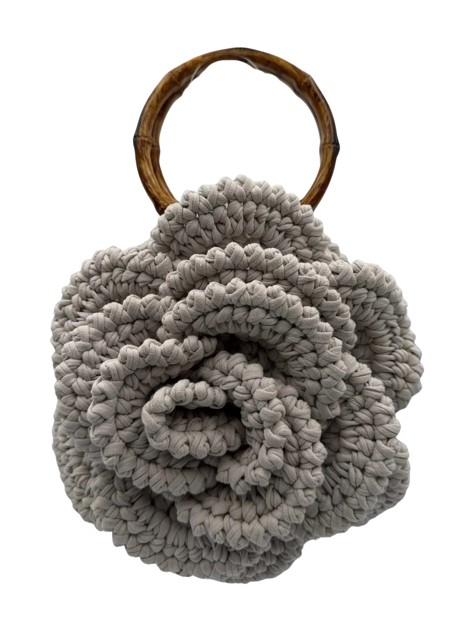 Untitled design (43).png