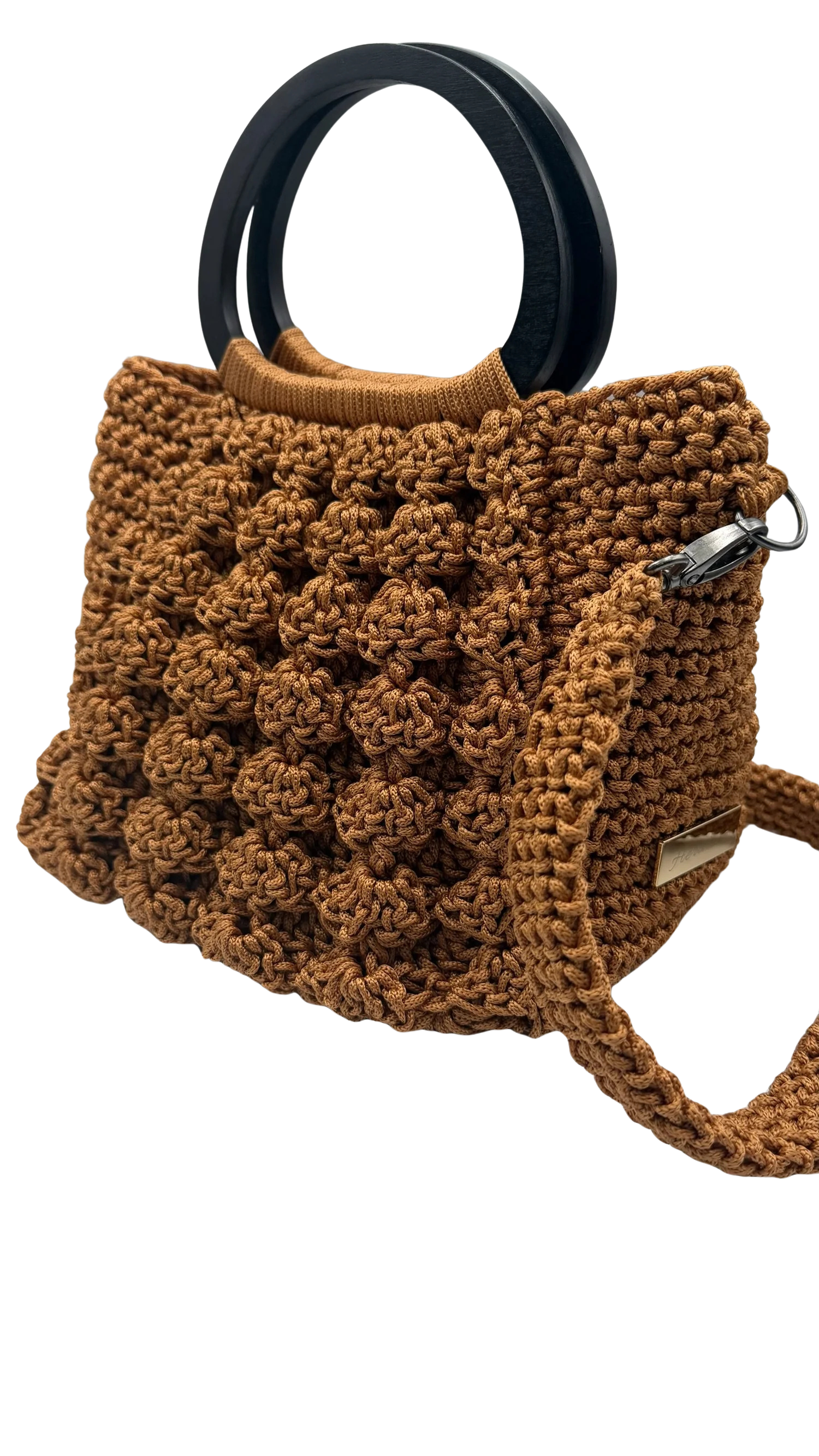 Untitled design - 2026-02-26T015047.958.png