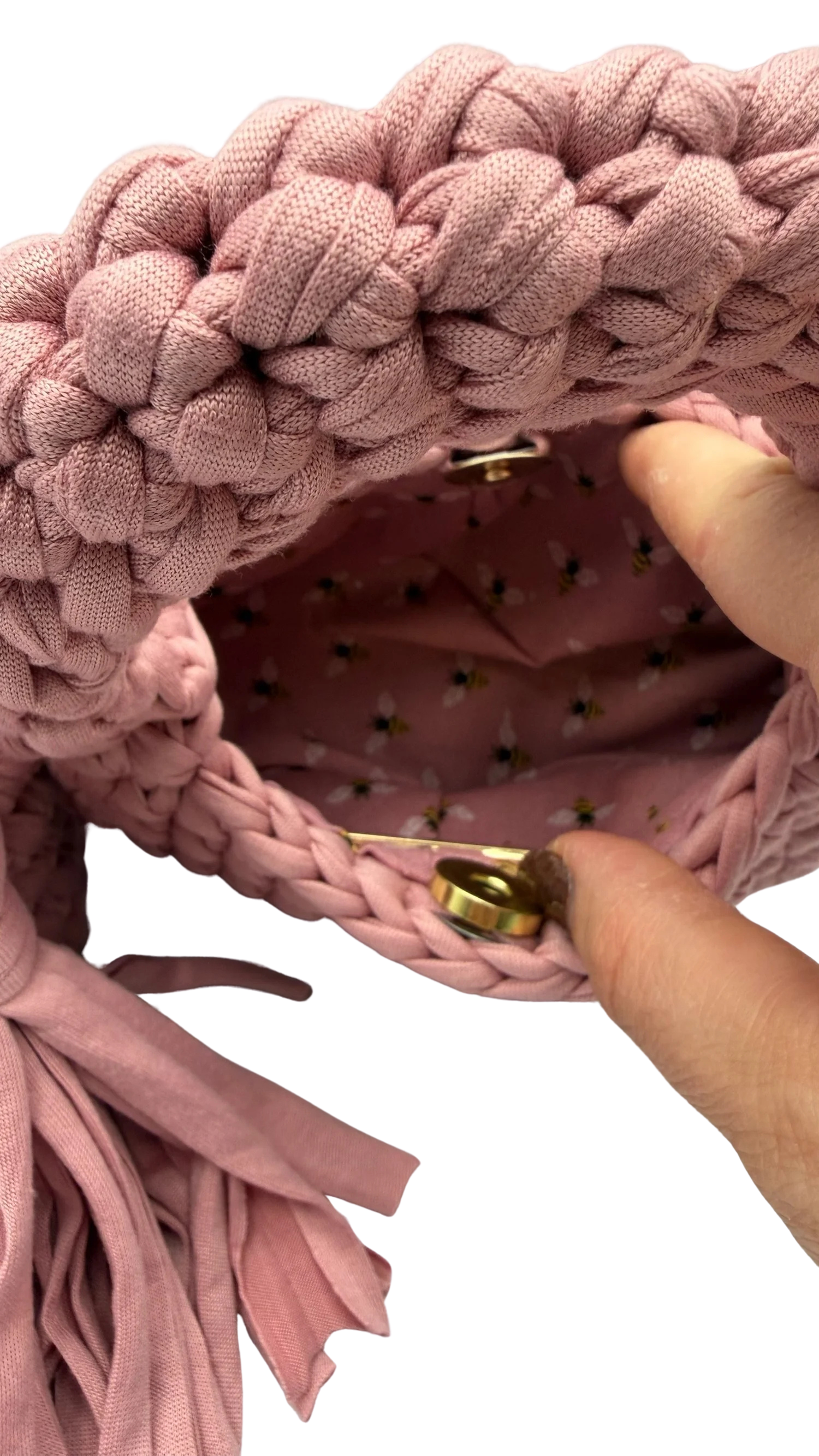 Untitled design (67).png