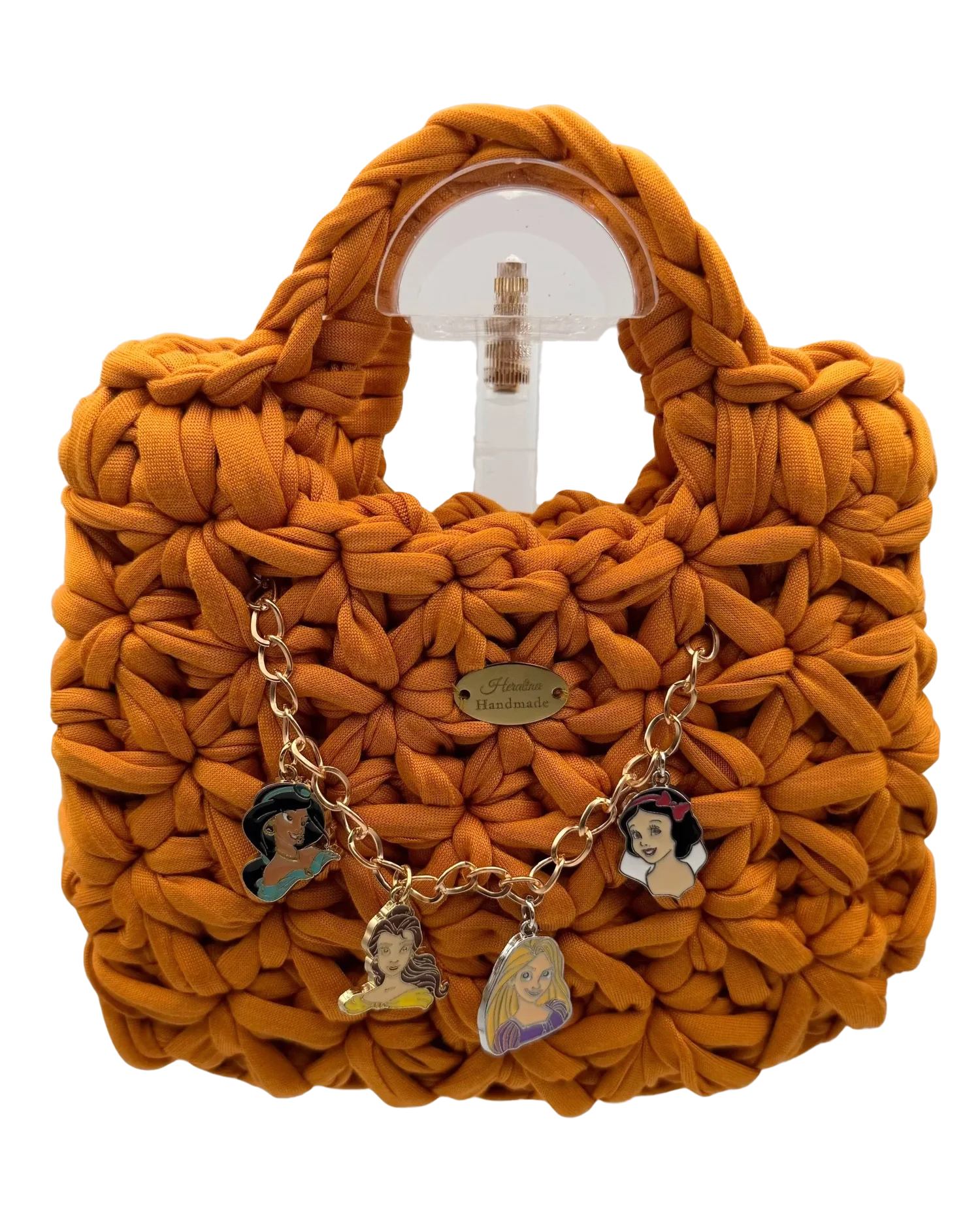 Untitled design - 2026-02-27T133256.725.png