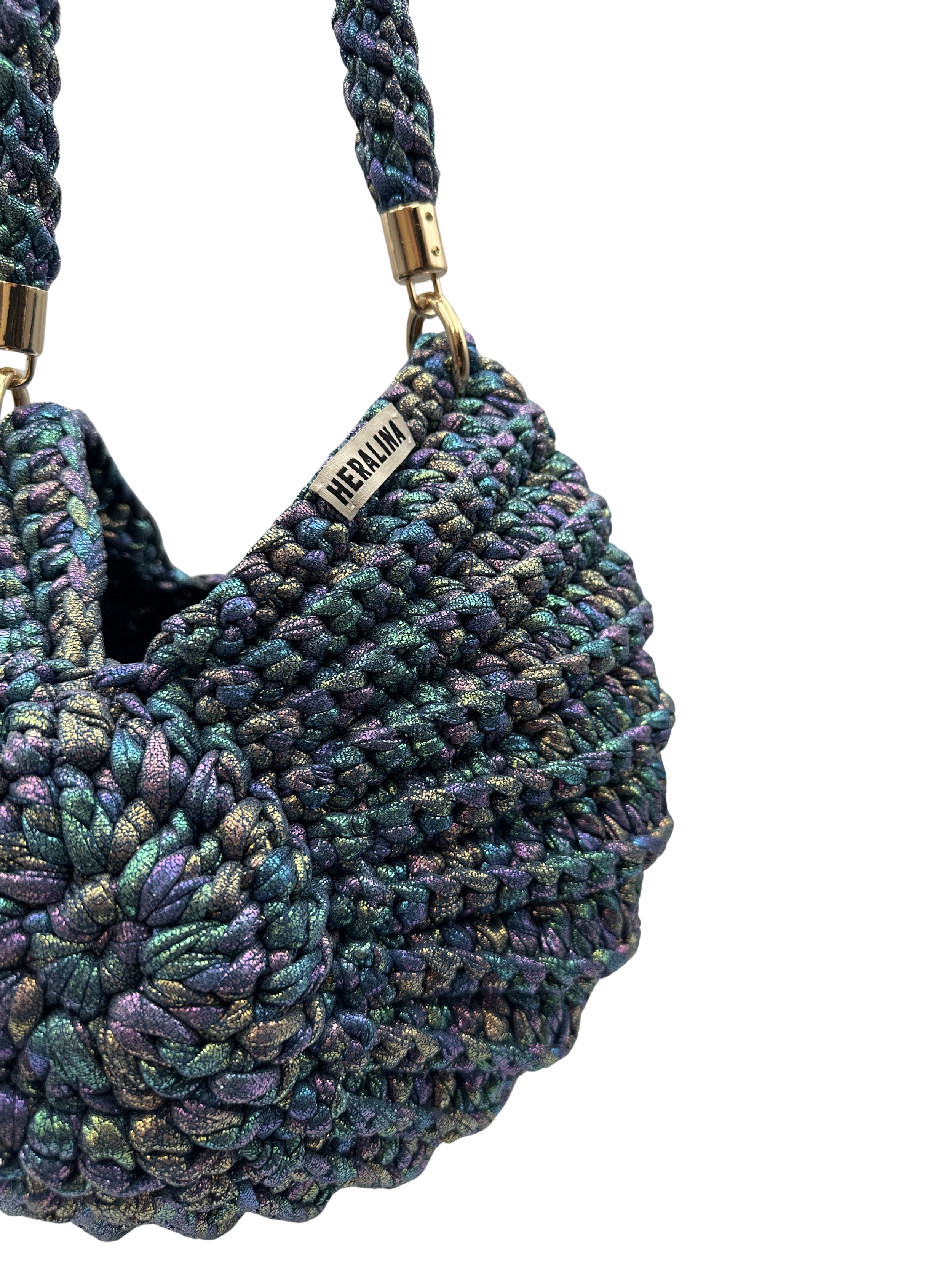 5875fe02-405a-437f-916a-d29257774368.png
