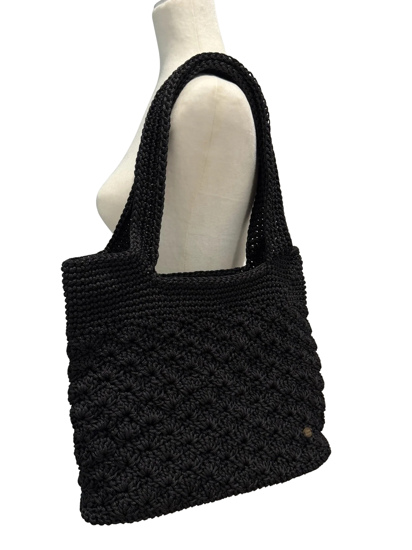 Untitled design (99).png