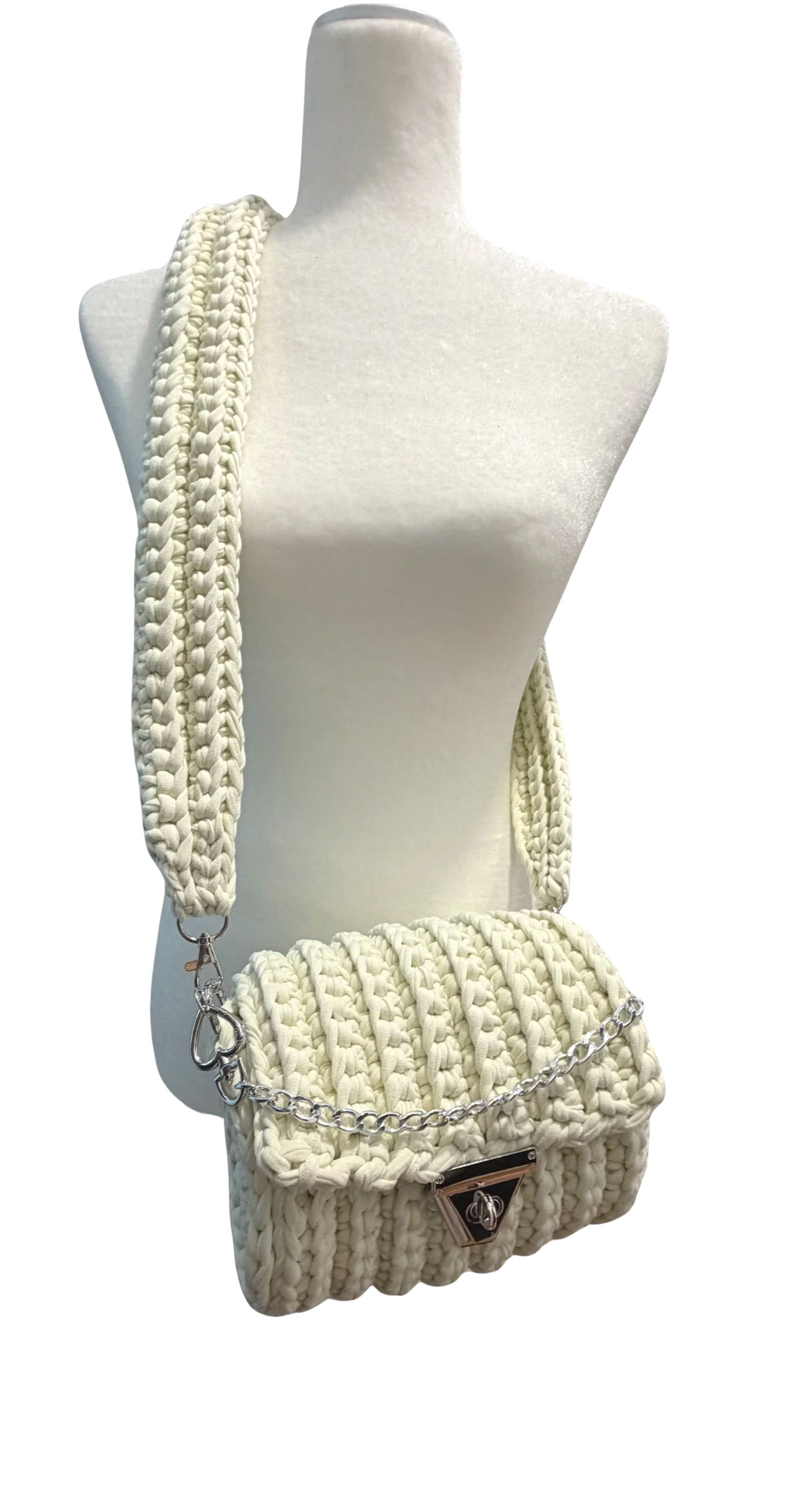 Untitled design (54).png