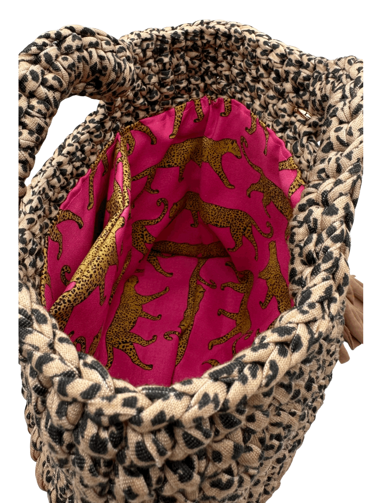 Untitled design (16).png