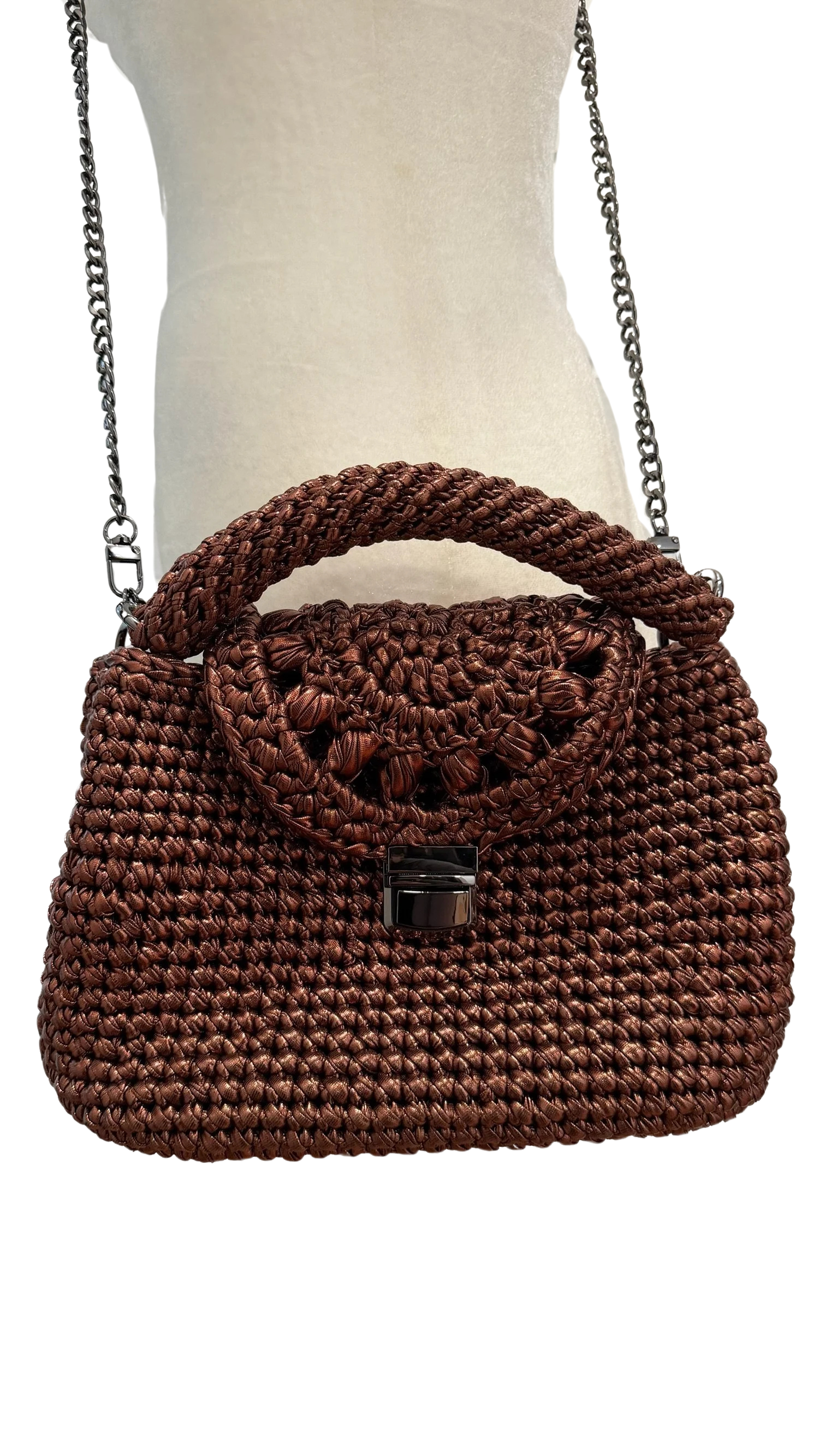 Untitled design - 2026-02-26T003048.871.png