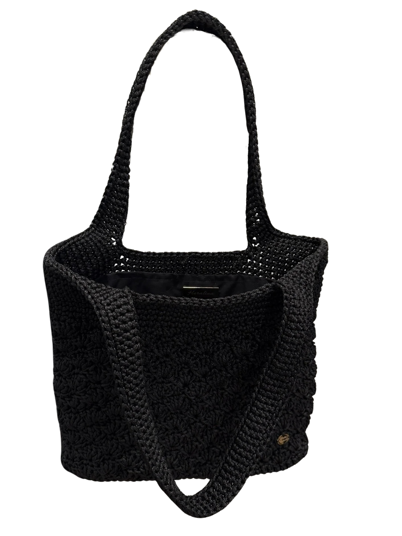 Untitled design - 2026-02-25T234431.022.png