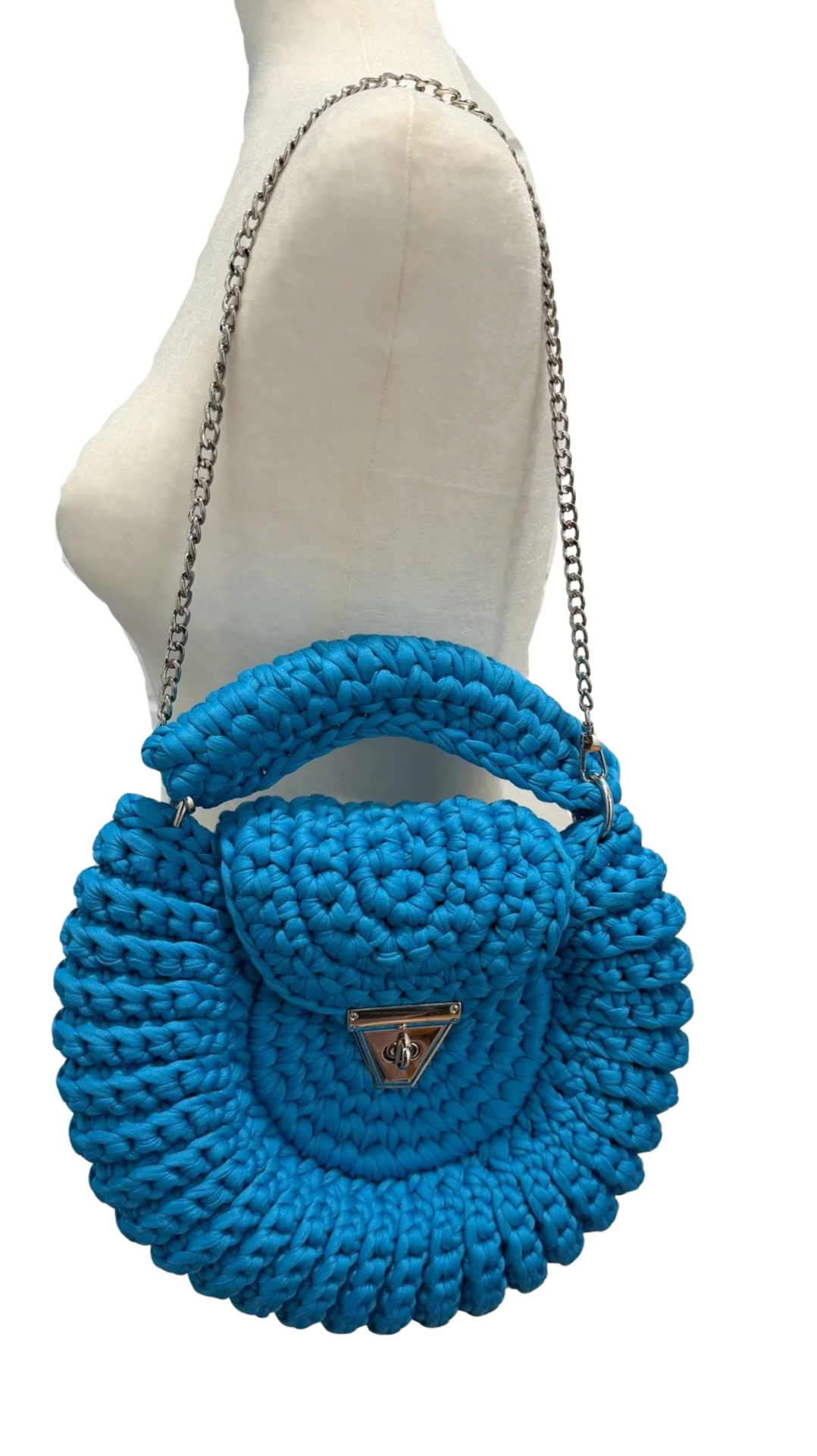 Untitled design (96).png