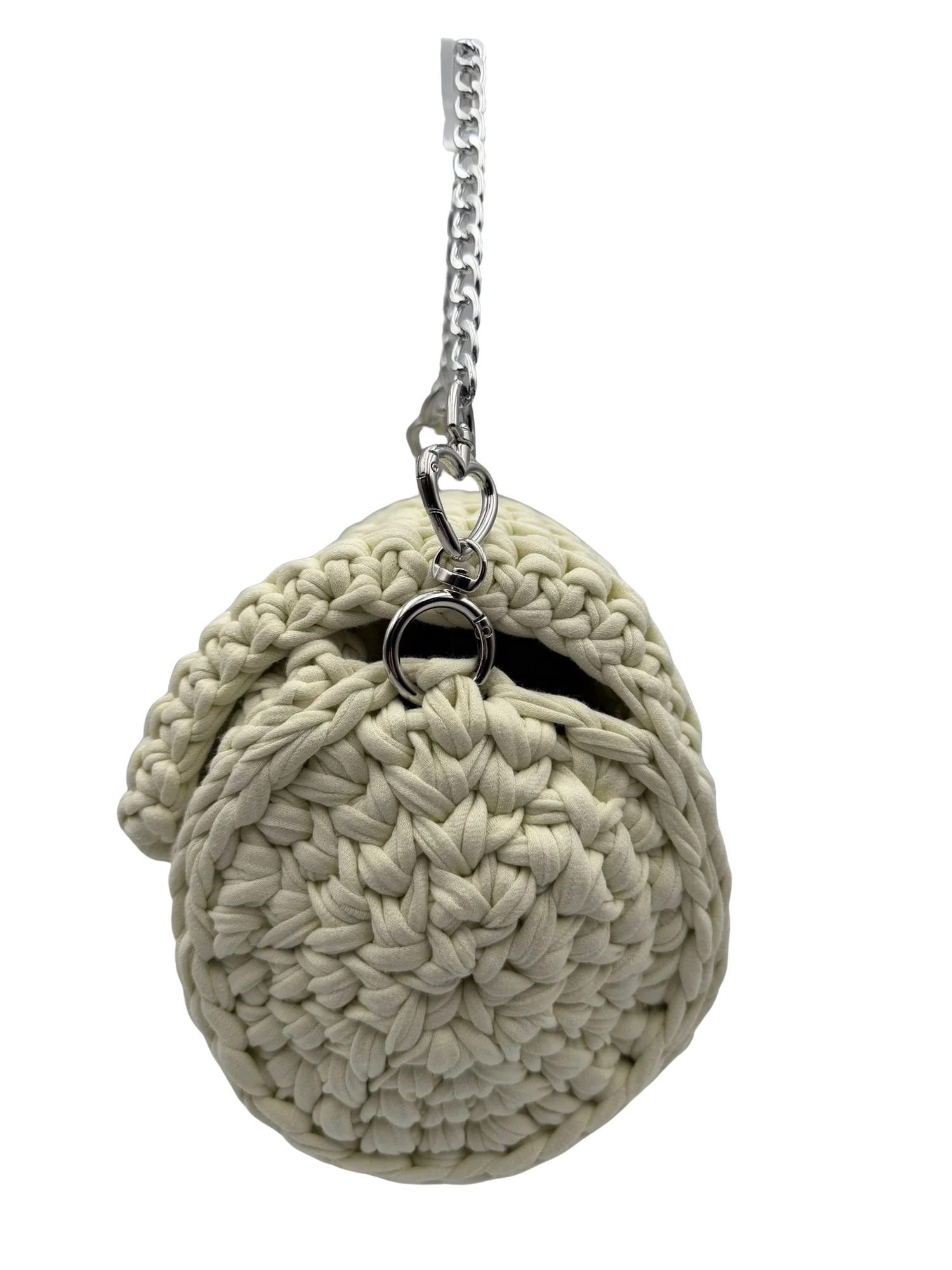 Untitled design (59).png