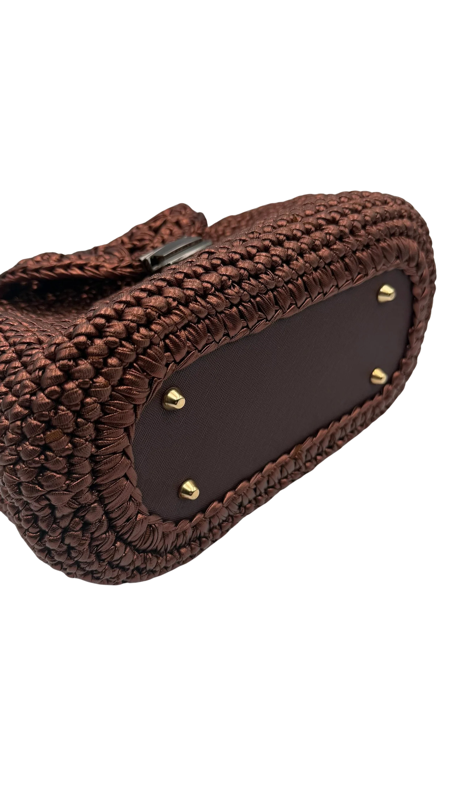 Untitled design - 2026-02-26T004123.311.png