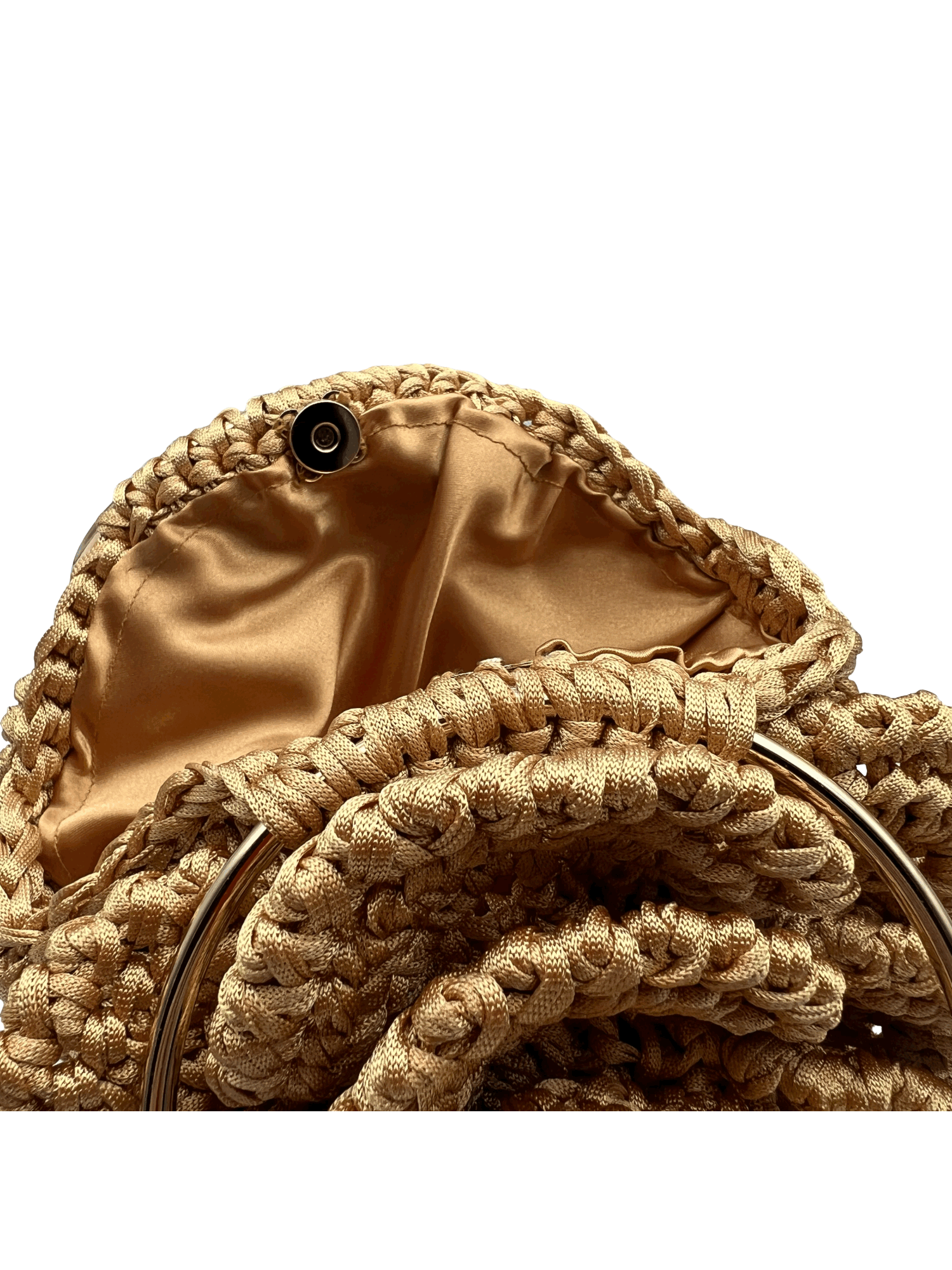 Untitled design (27).png