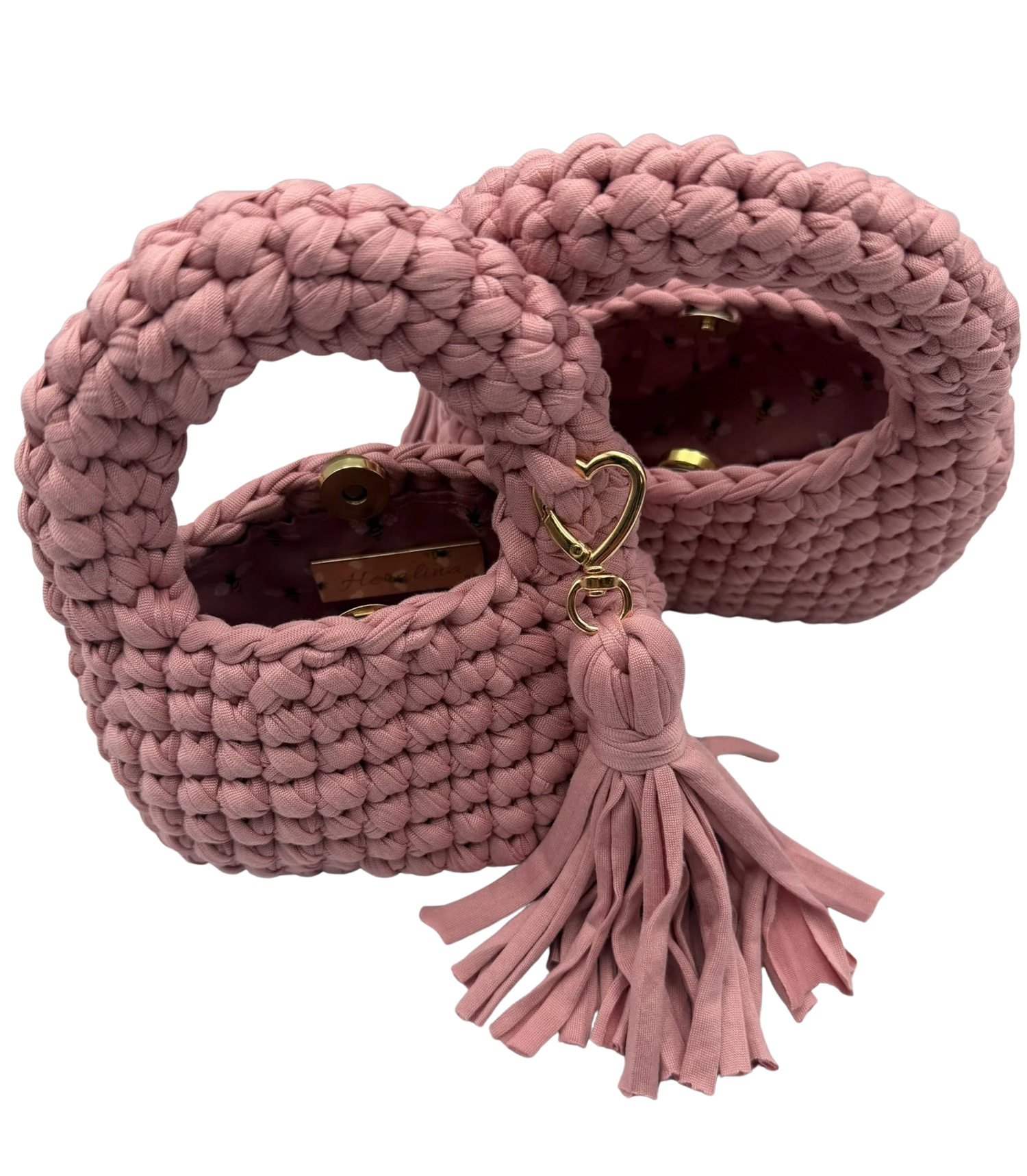 Untitled design (68).png