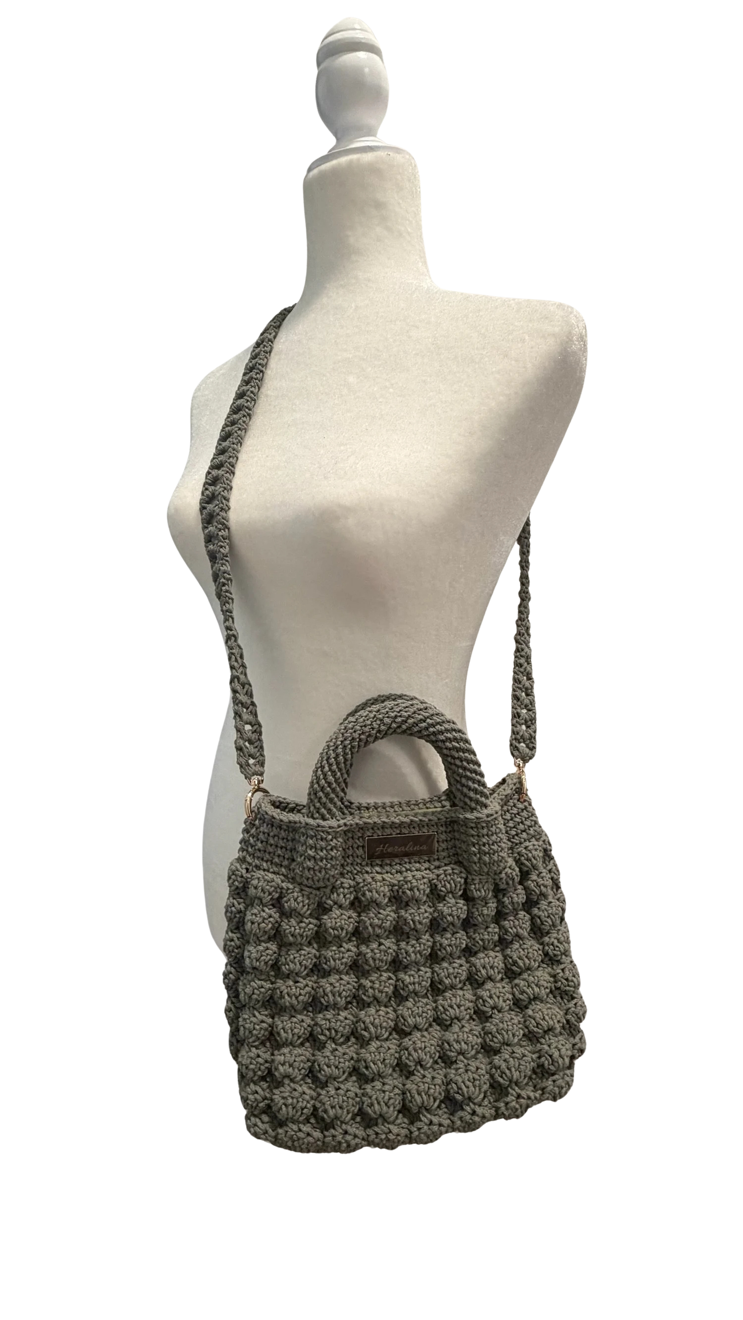 Untitled design - 2026-02-26T010424.358.png