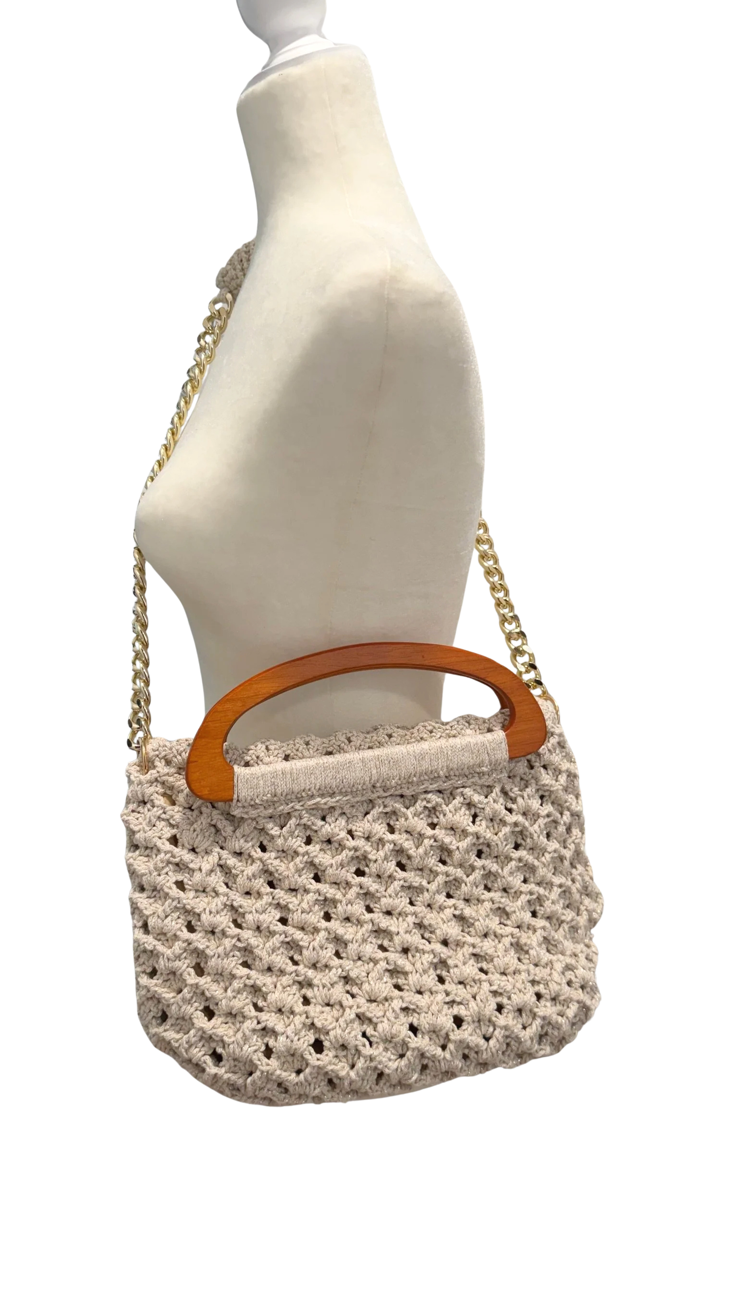 Untitled design - 2026-02-26T004834.701.png