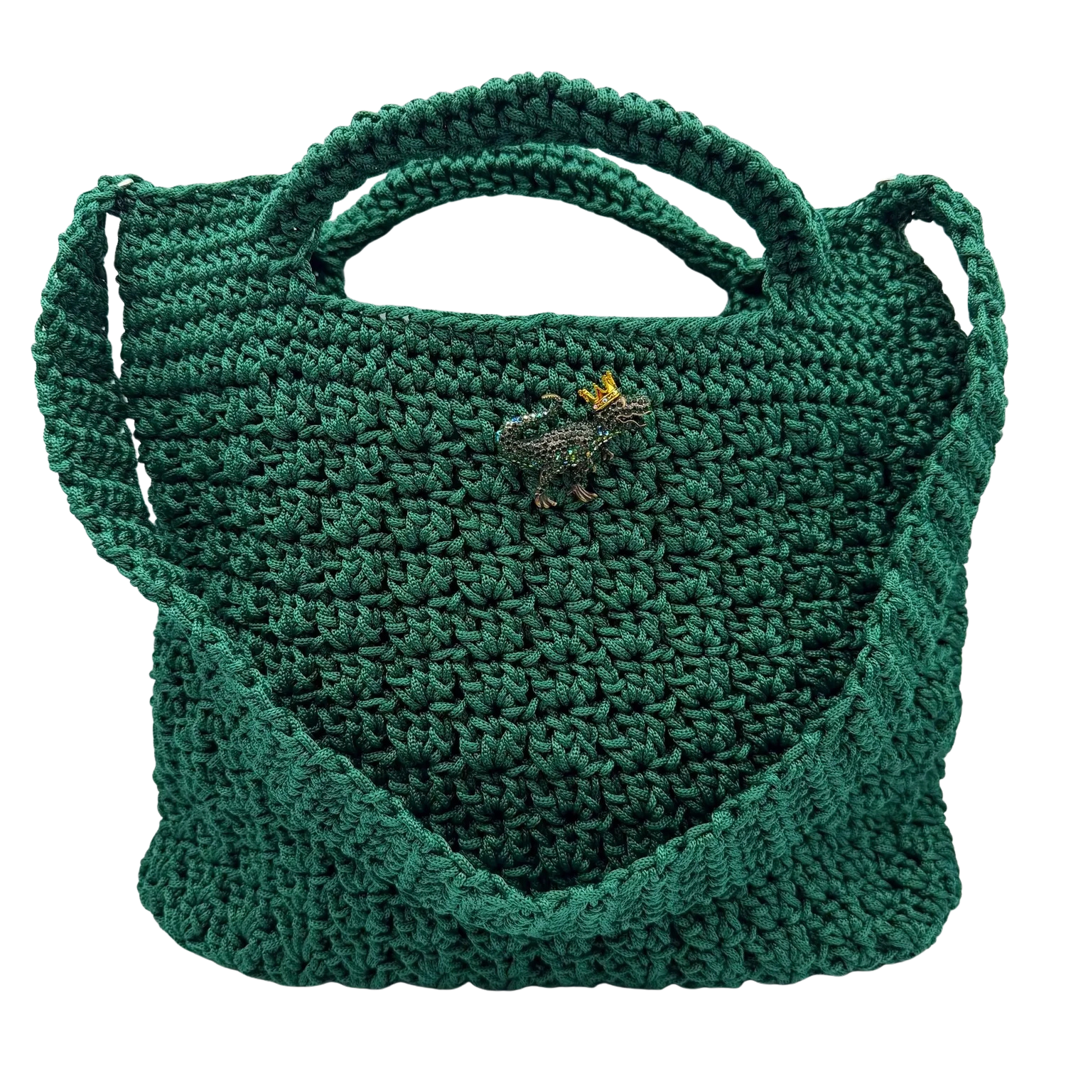 Untitled design - 2026-02-25T232431.218.png